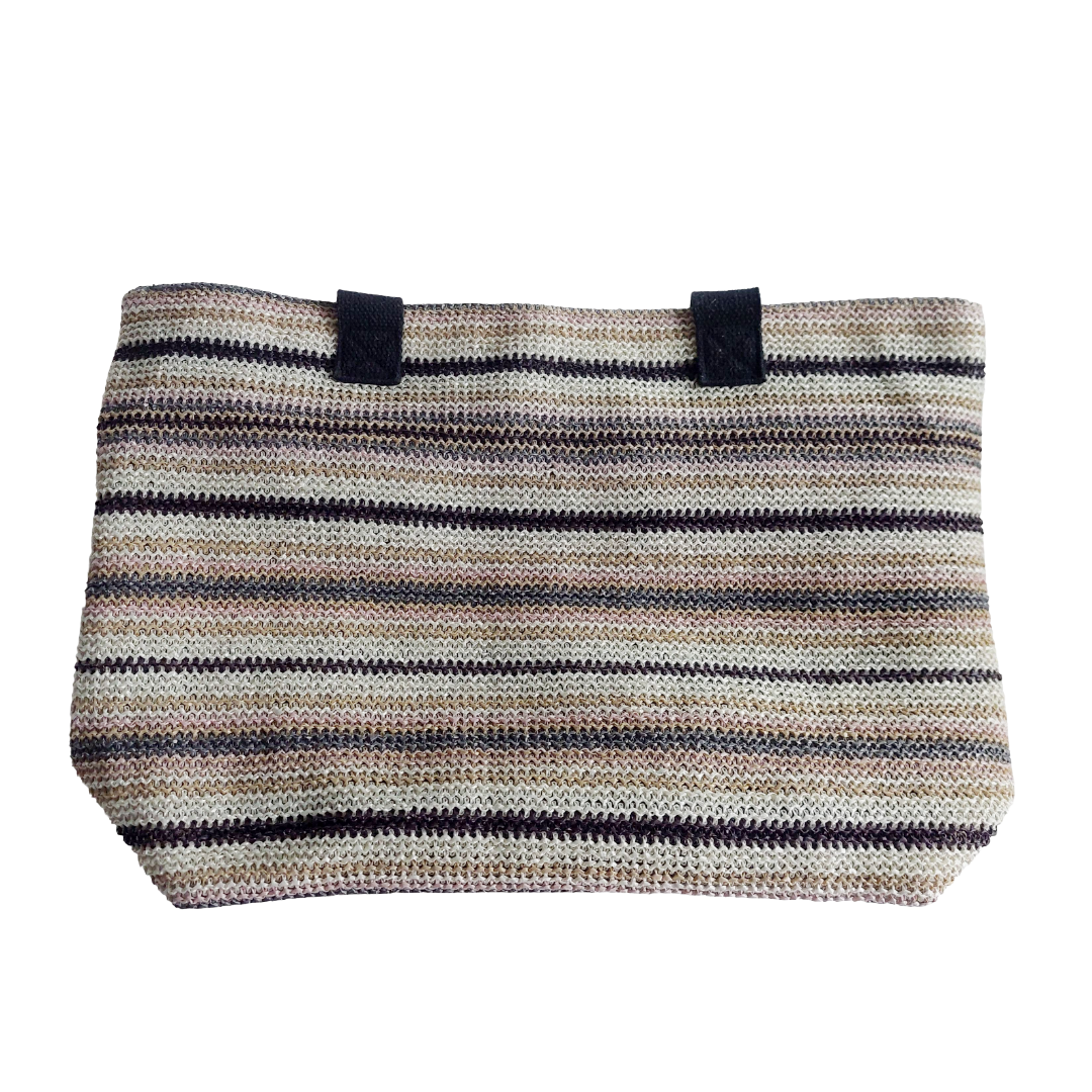 Cartera de Playa - Talla única - Nuevo - miniatura 5