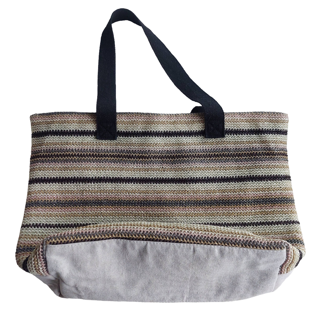 Cartera de Playa - Talla única - Nuevo - miniatura 6