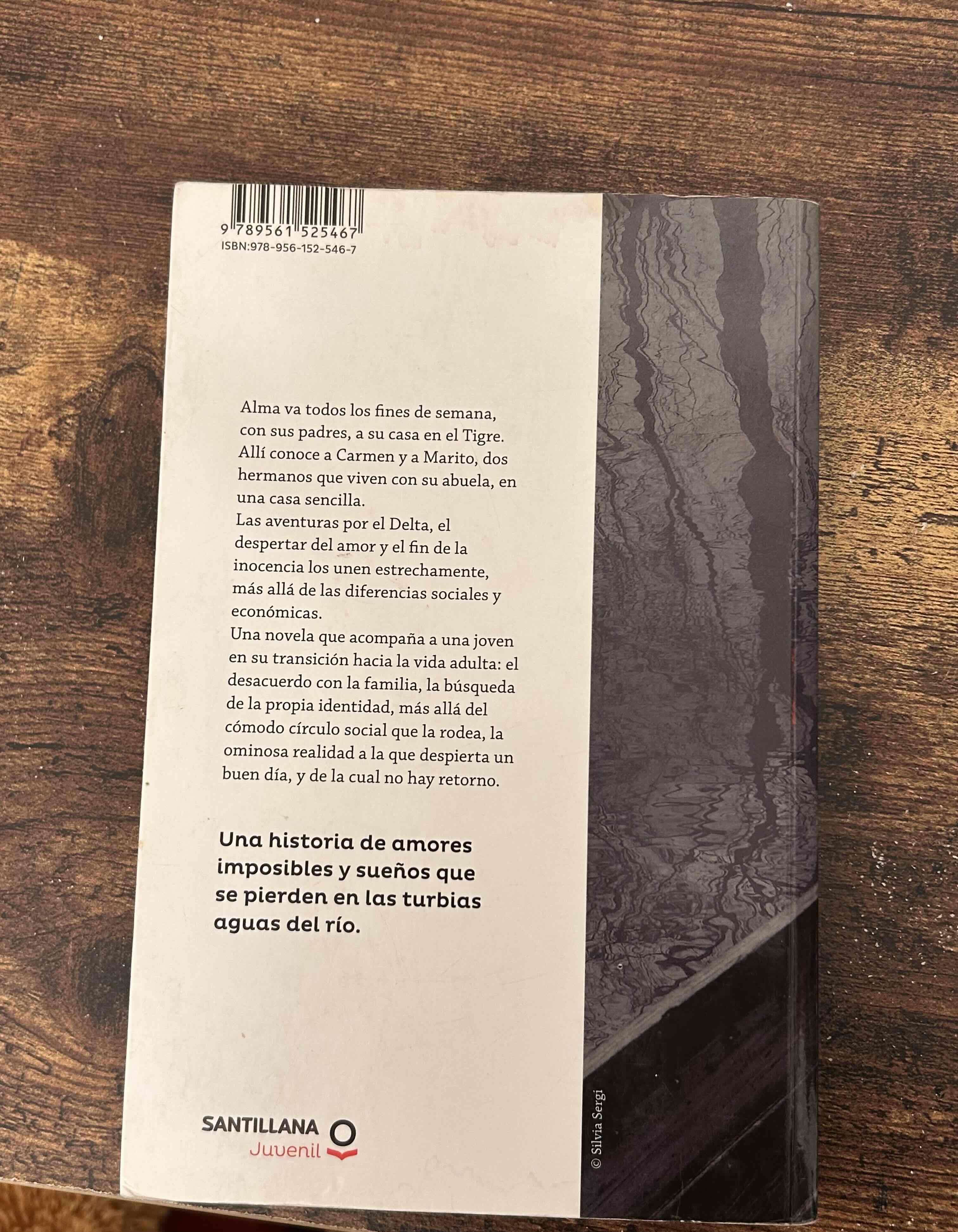 Libro Piedra, Papel o Tijera - miniatura 2