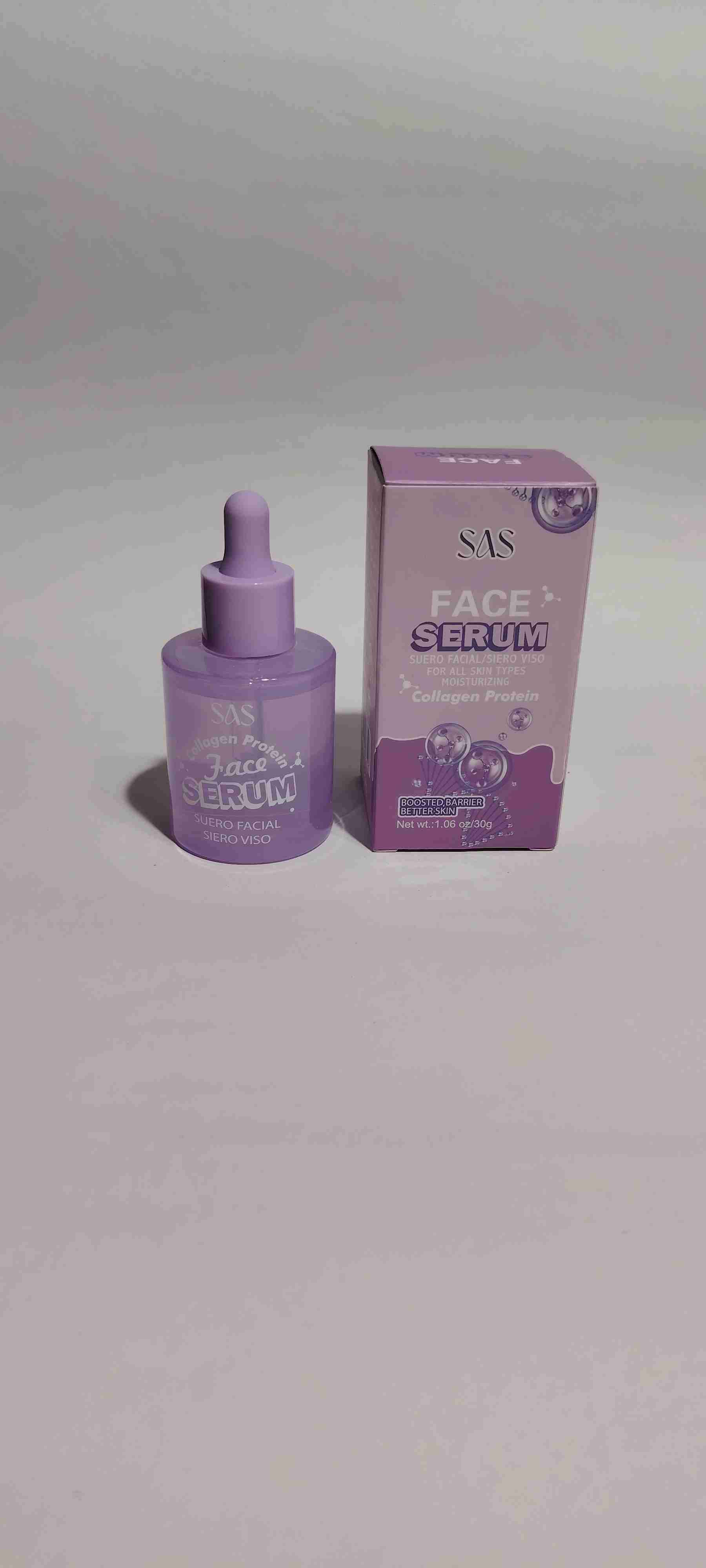 Set de Shampoo y Acondicionador MiSucka - miniatura 5