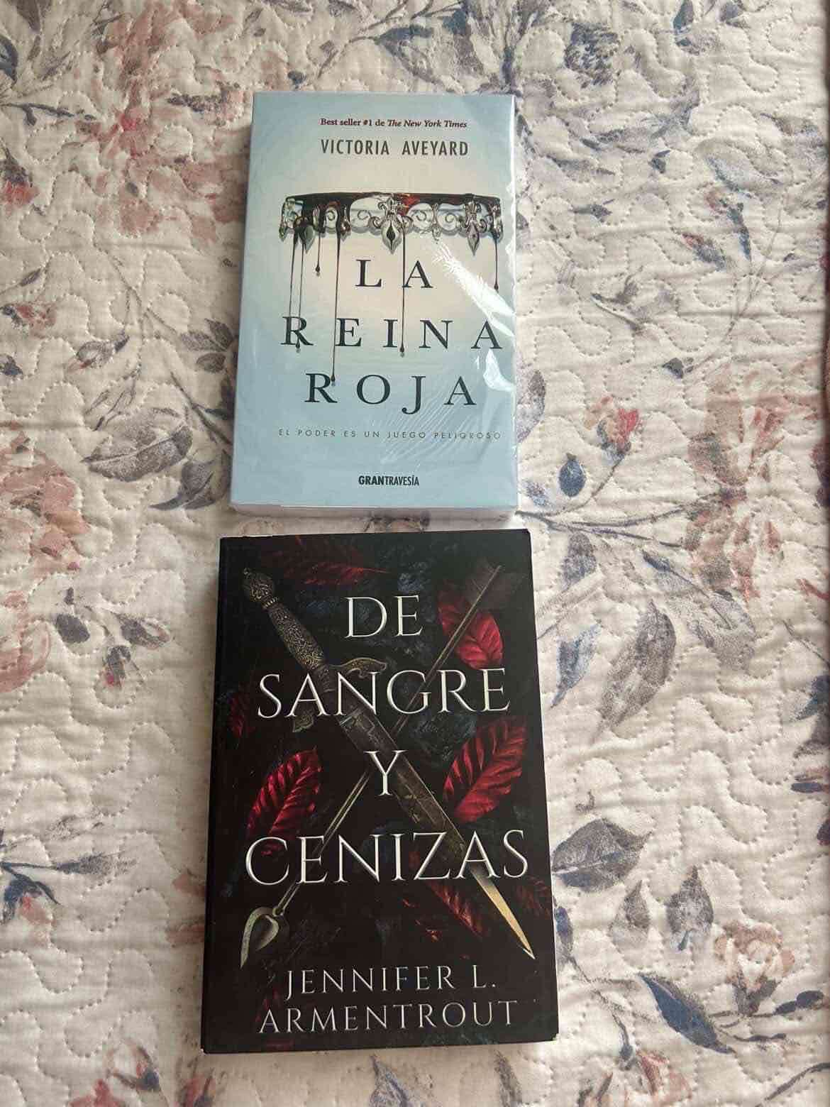LIBROS LOTE DE TENDENCIAS PRECIO DÁMELO TÚ CONVERS - miniatura 2
