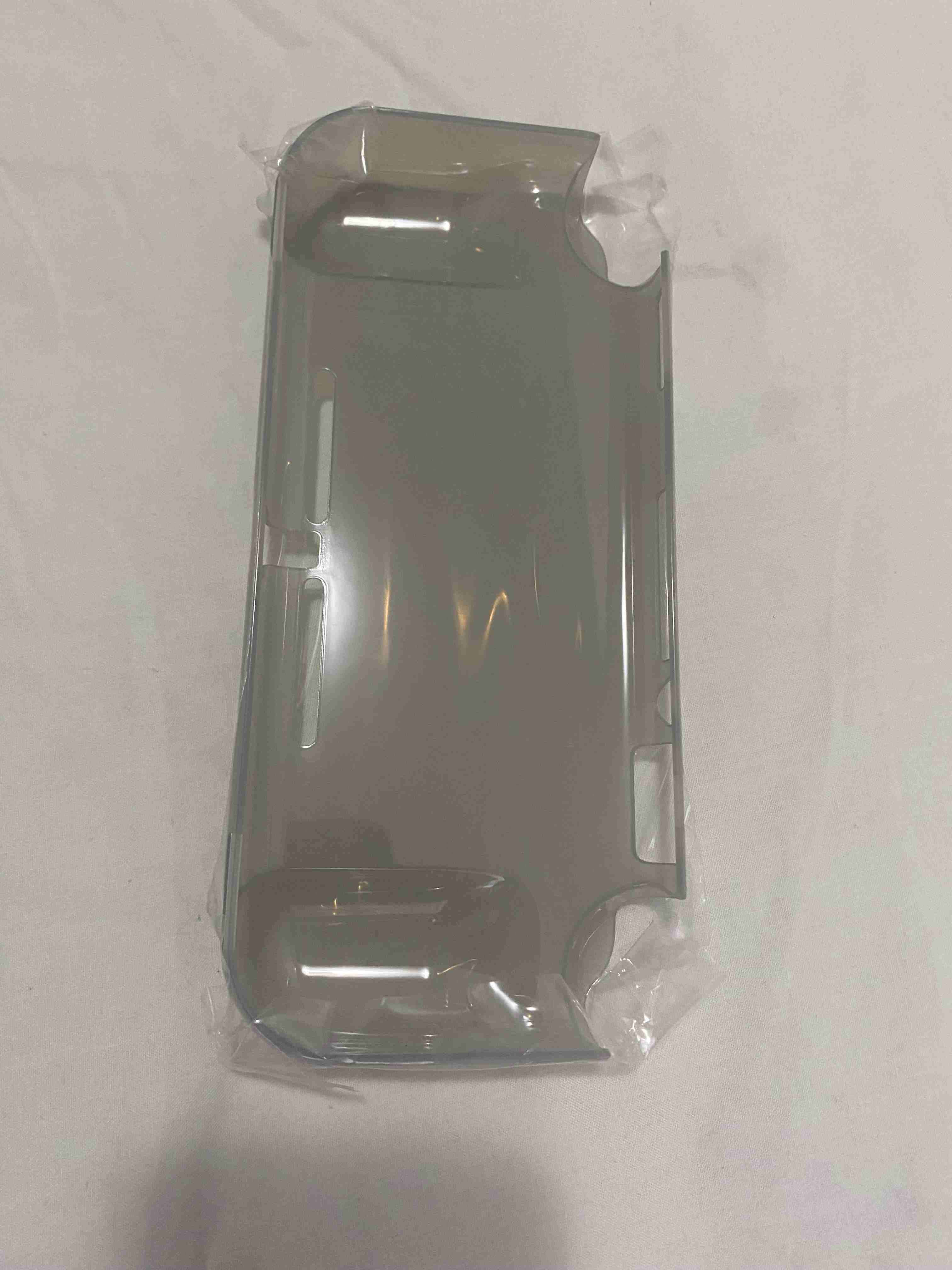 Carcasa protectora para N-Switch Lite - miniatura 2