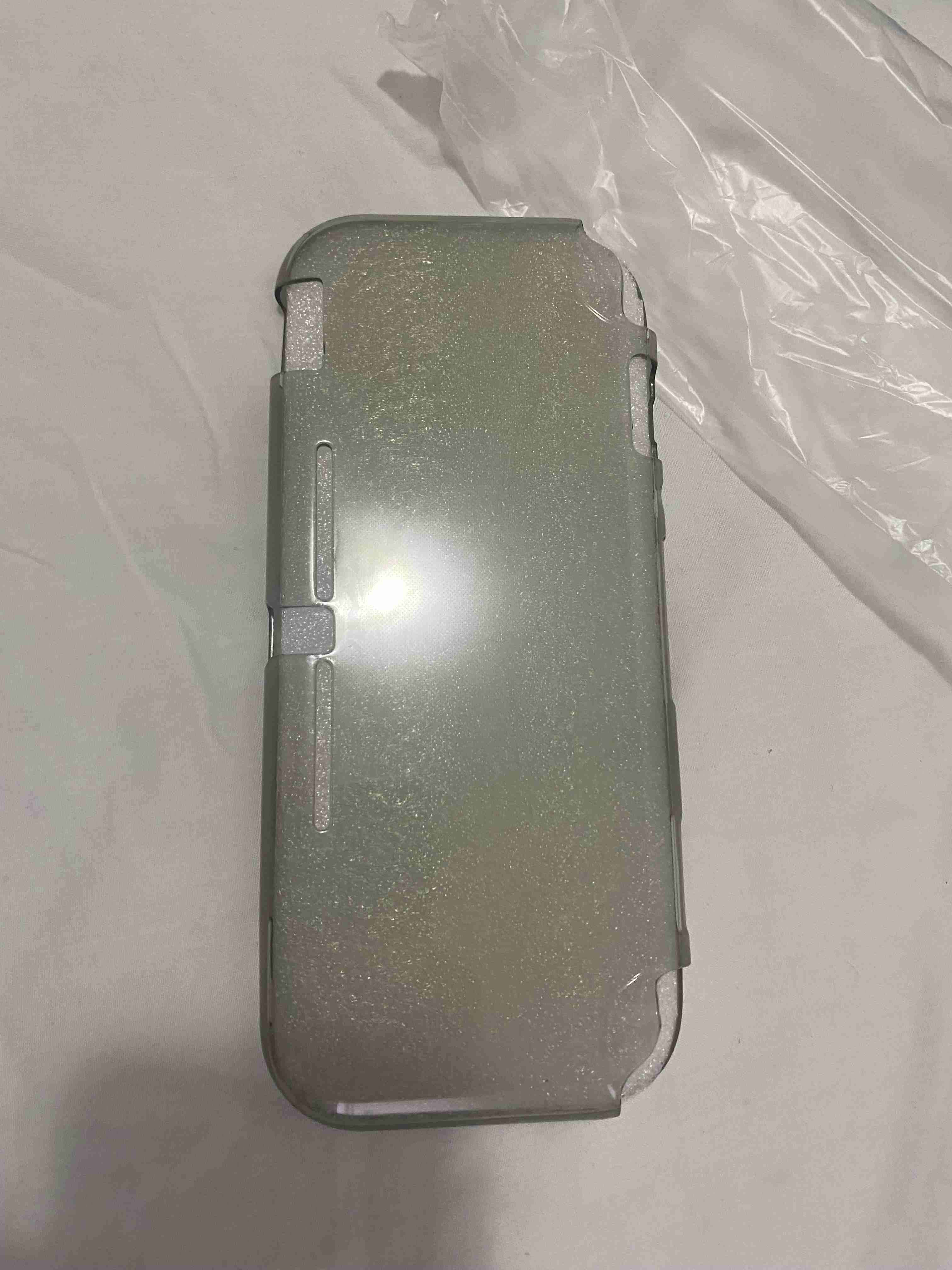 Carcasa protectora para N-Switch Lite - miniatura 5