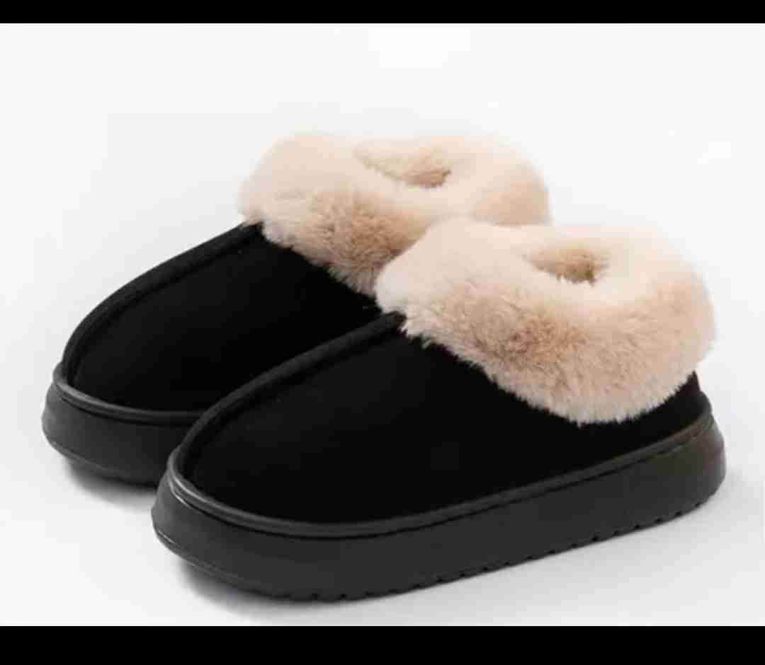 Pantubotas 😍 - miniatura 2