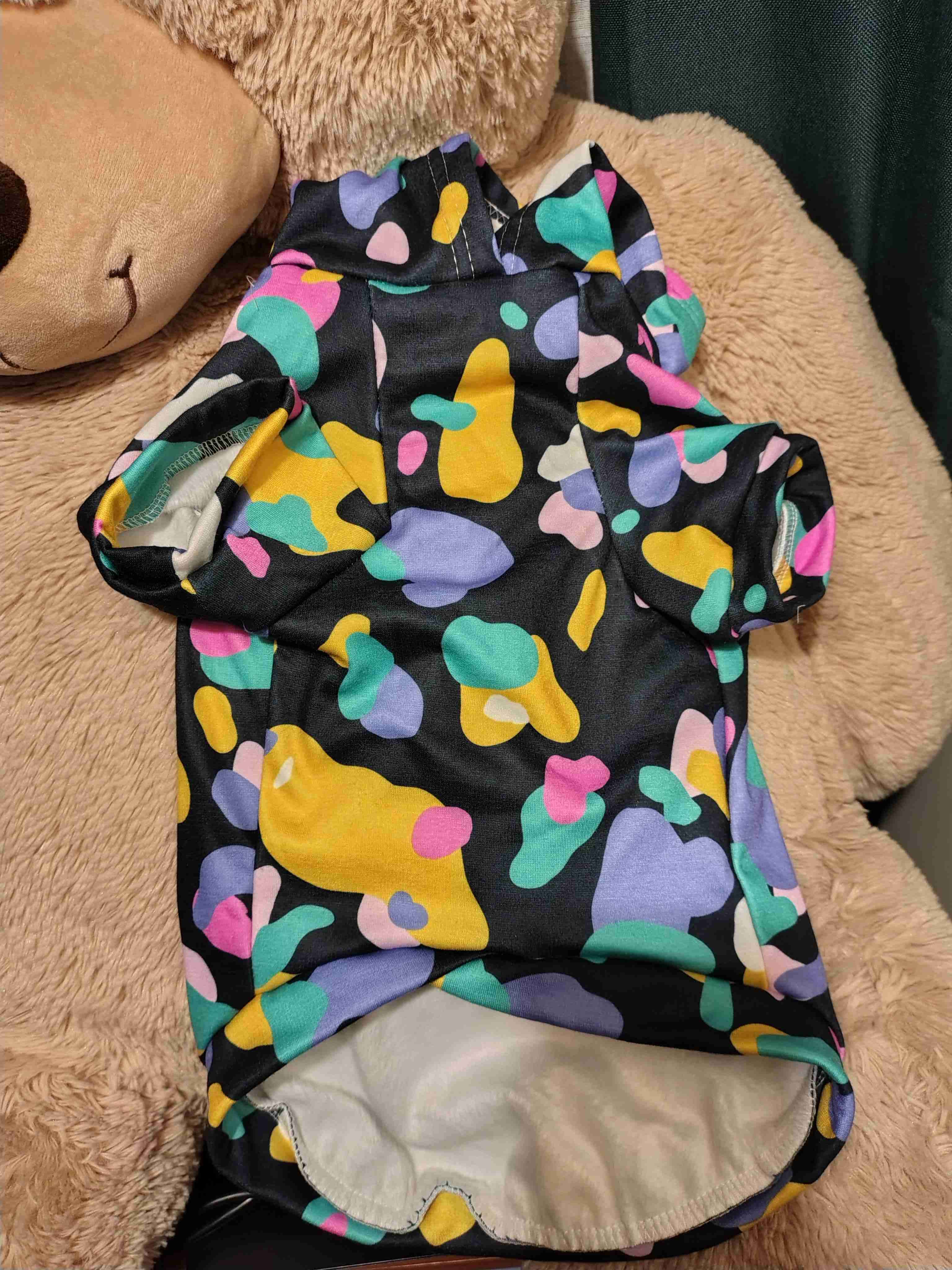 Ropa para perro - miniatura 2
