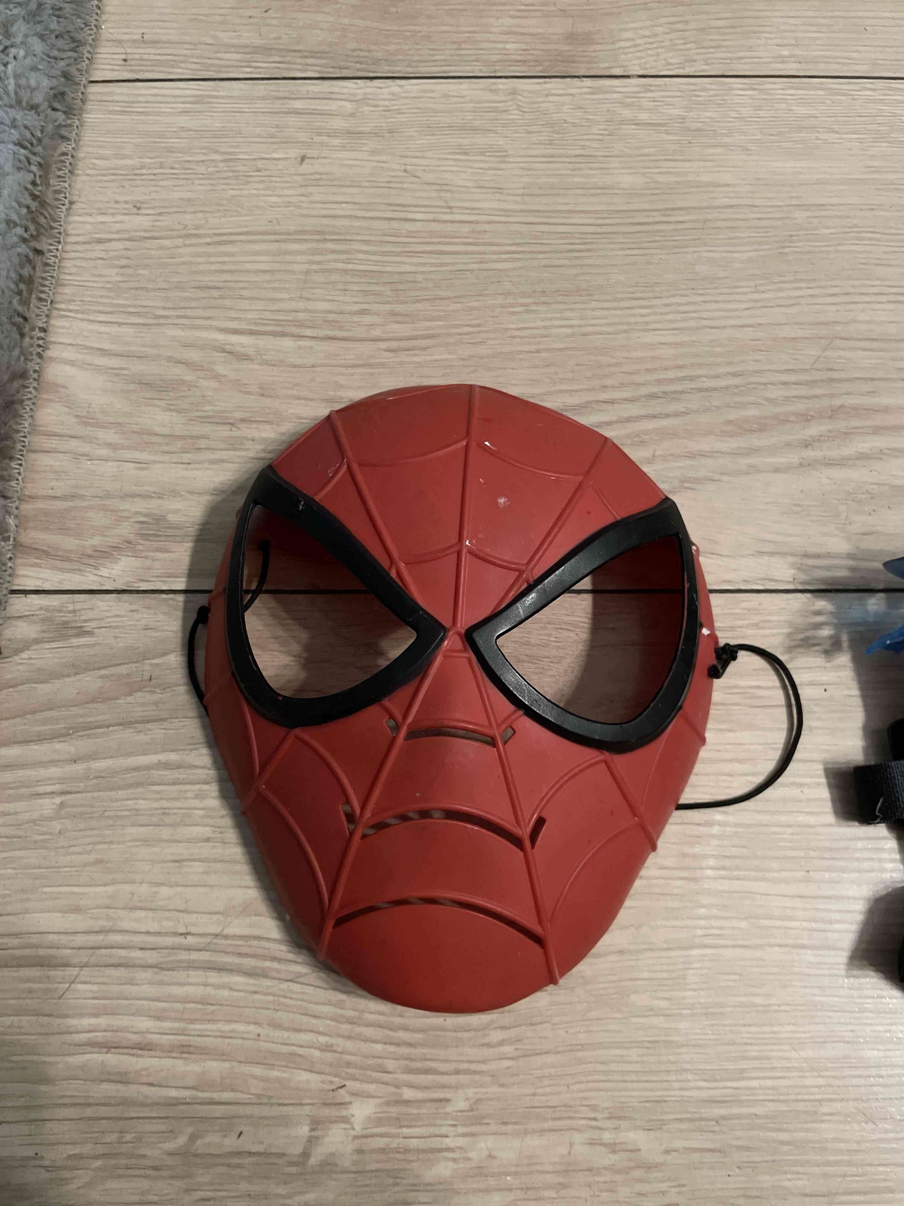 Spiderman - miniatura 4