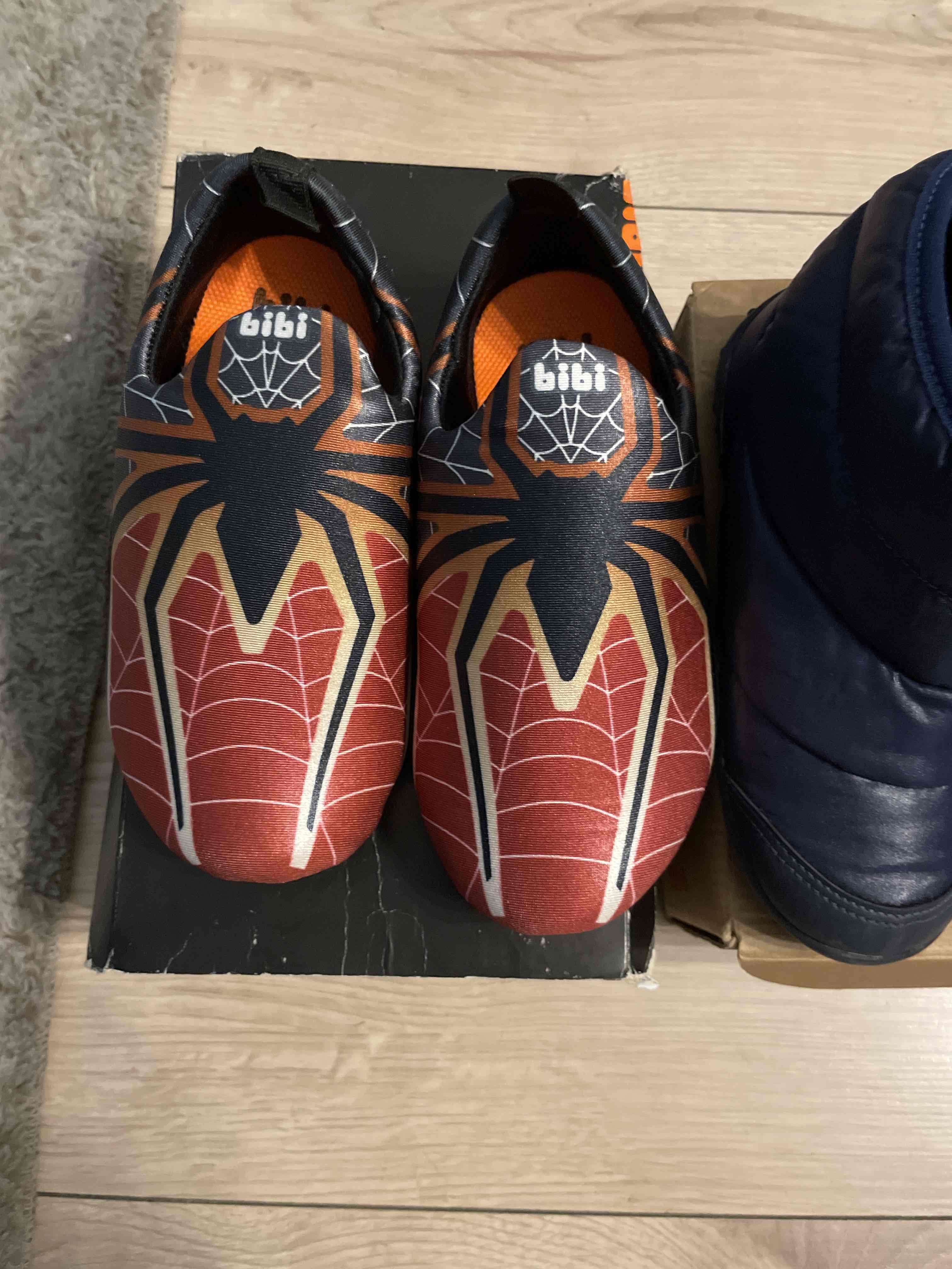 Zapatos Bibi - miniatura 3