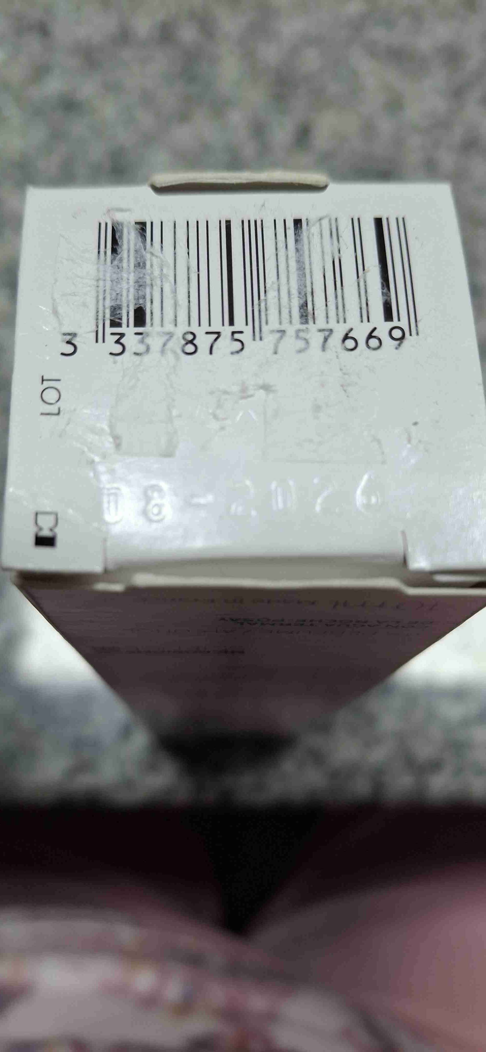 Toleriane fluido  La Roche-Posay - miniatura 2