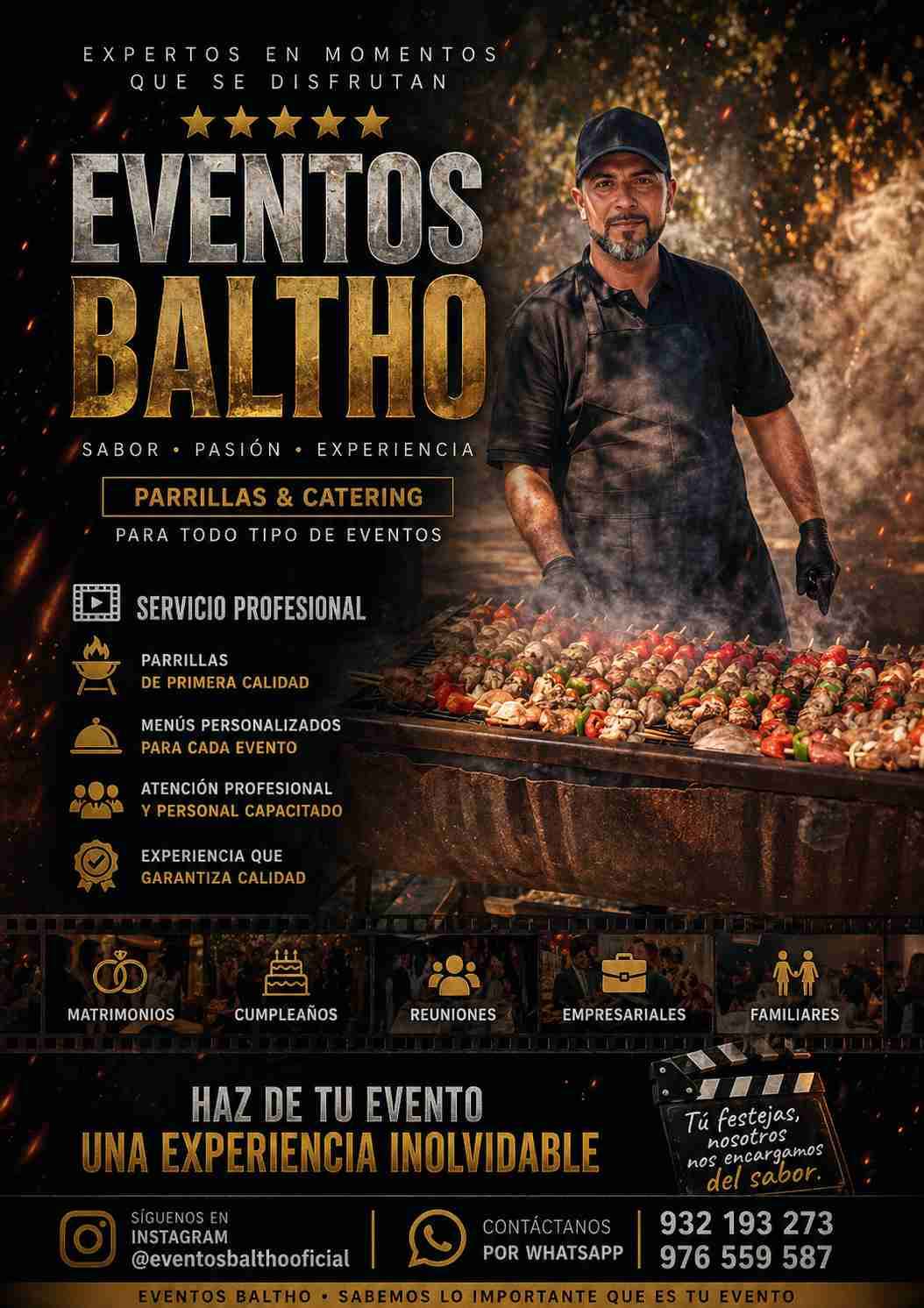 Eventos - miniatura 2