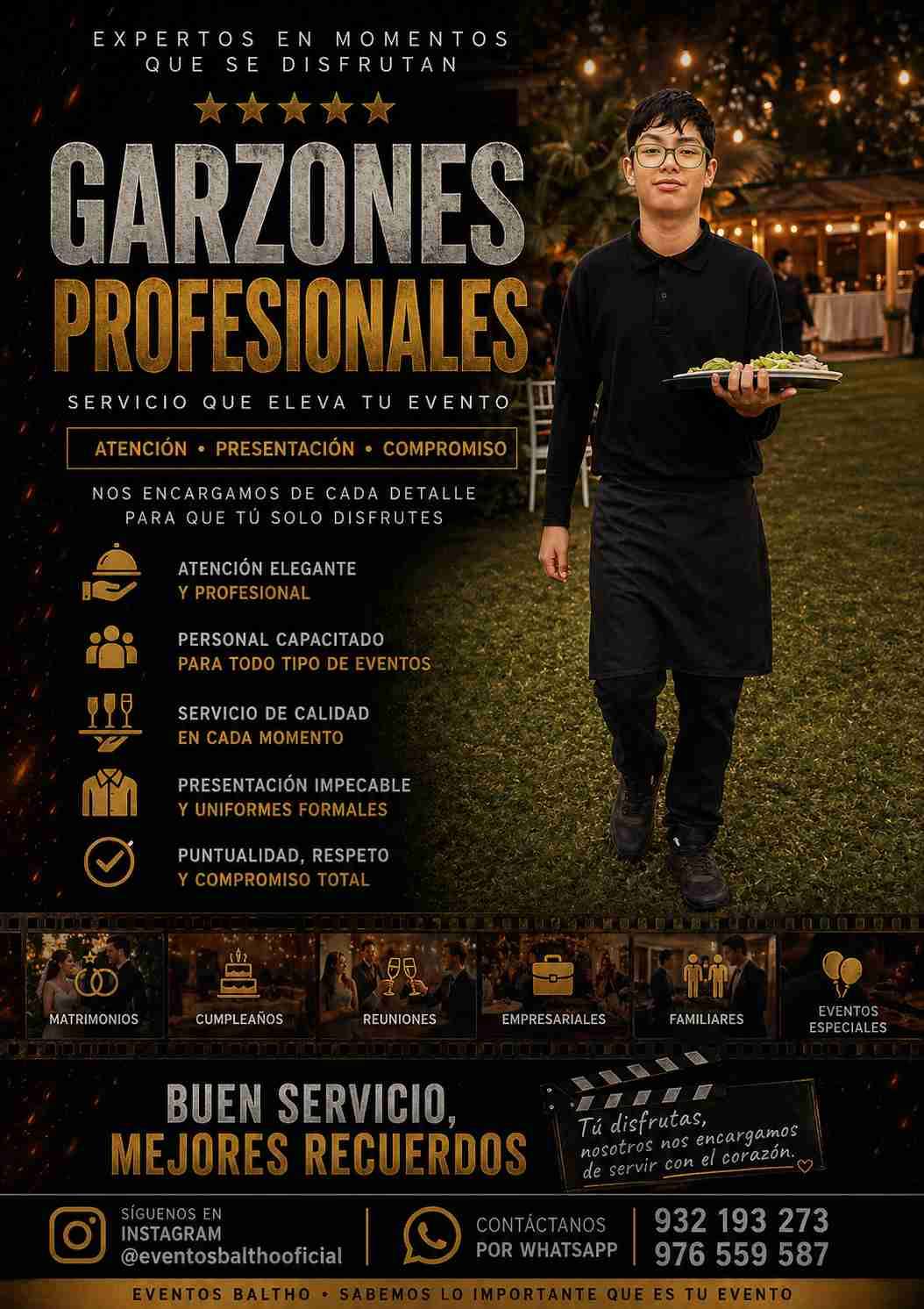 Eventos - miniatura 3