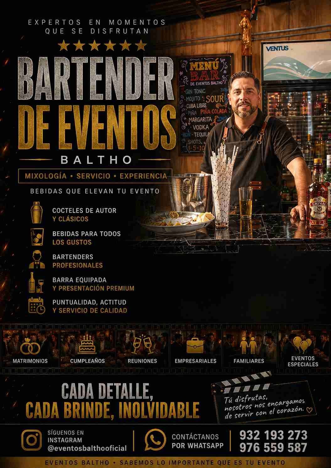 Eventos - miniatura 4