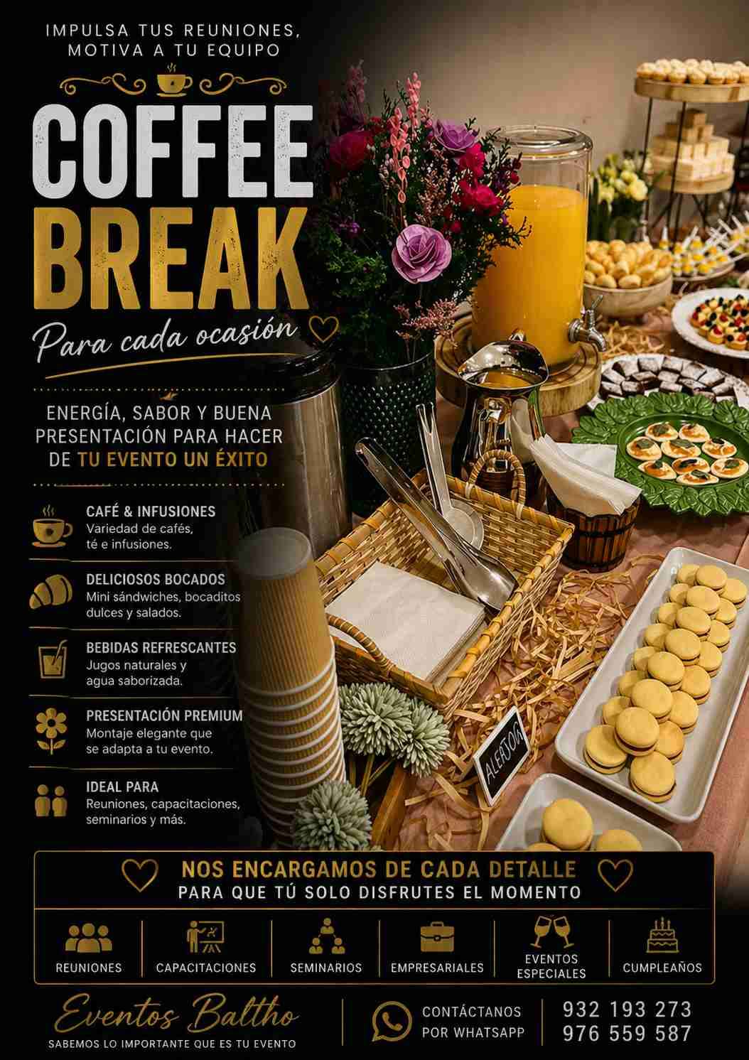 Eventos - miniatura 6