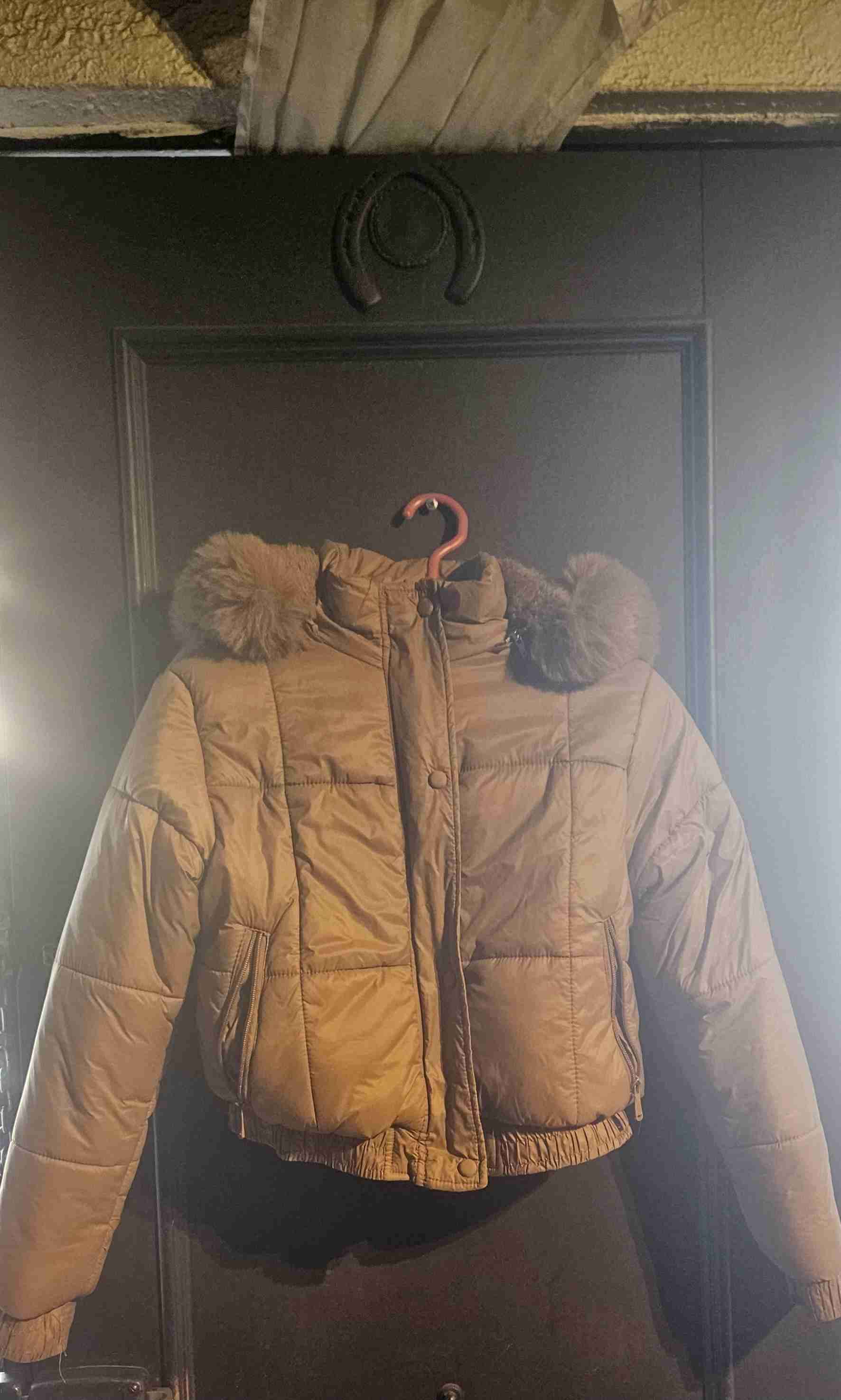 Chaquetas nuevas, retro y uso diario 5.000 c/u - miniatura 2