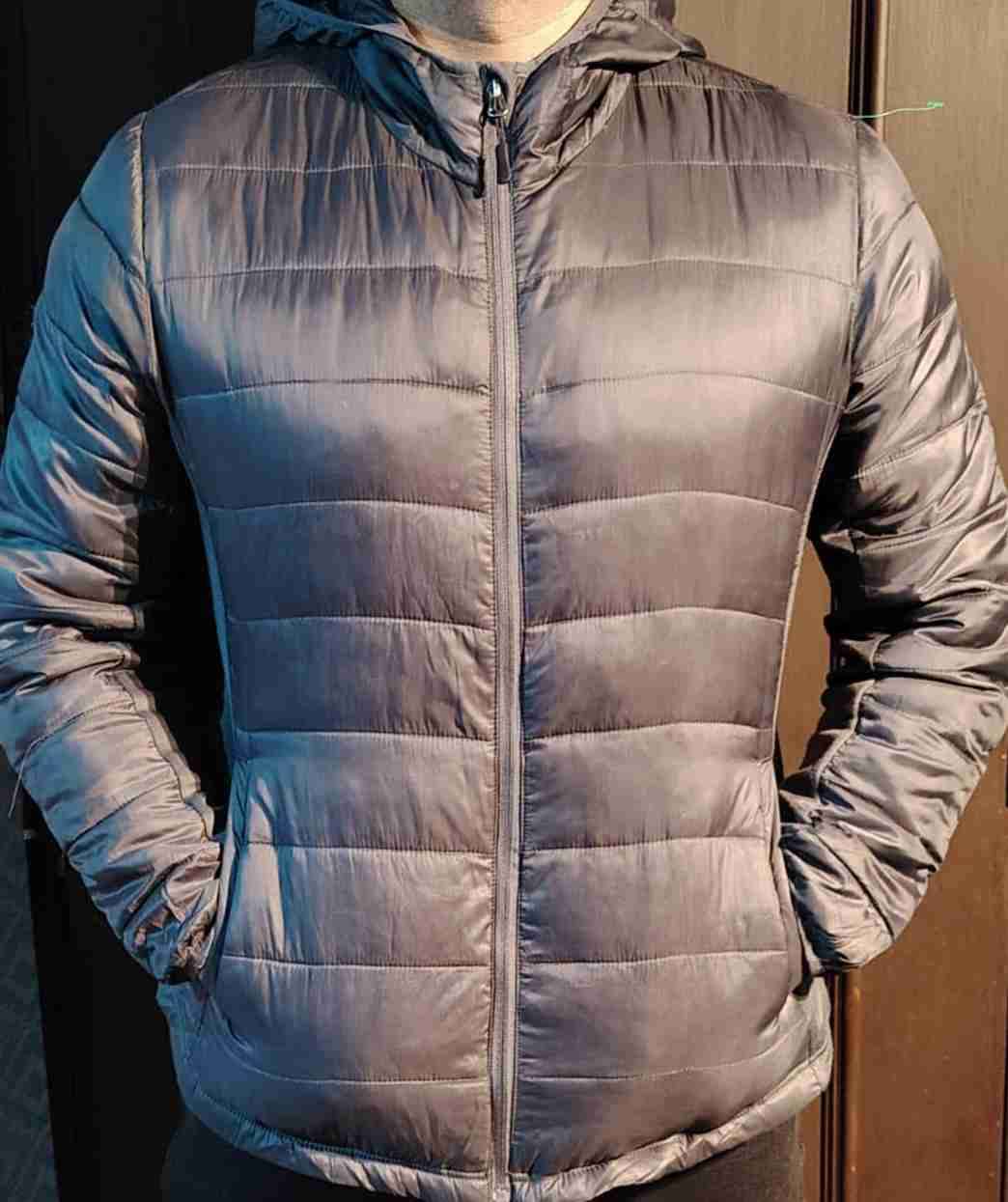 Chaquetas nuevas, retro y uso diario 5.000 c/u - miniatura 3