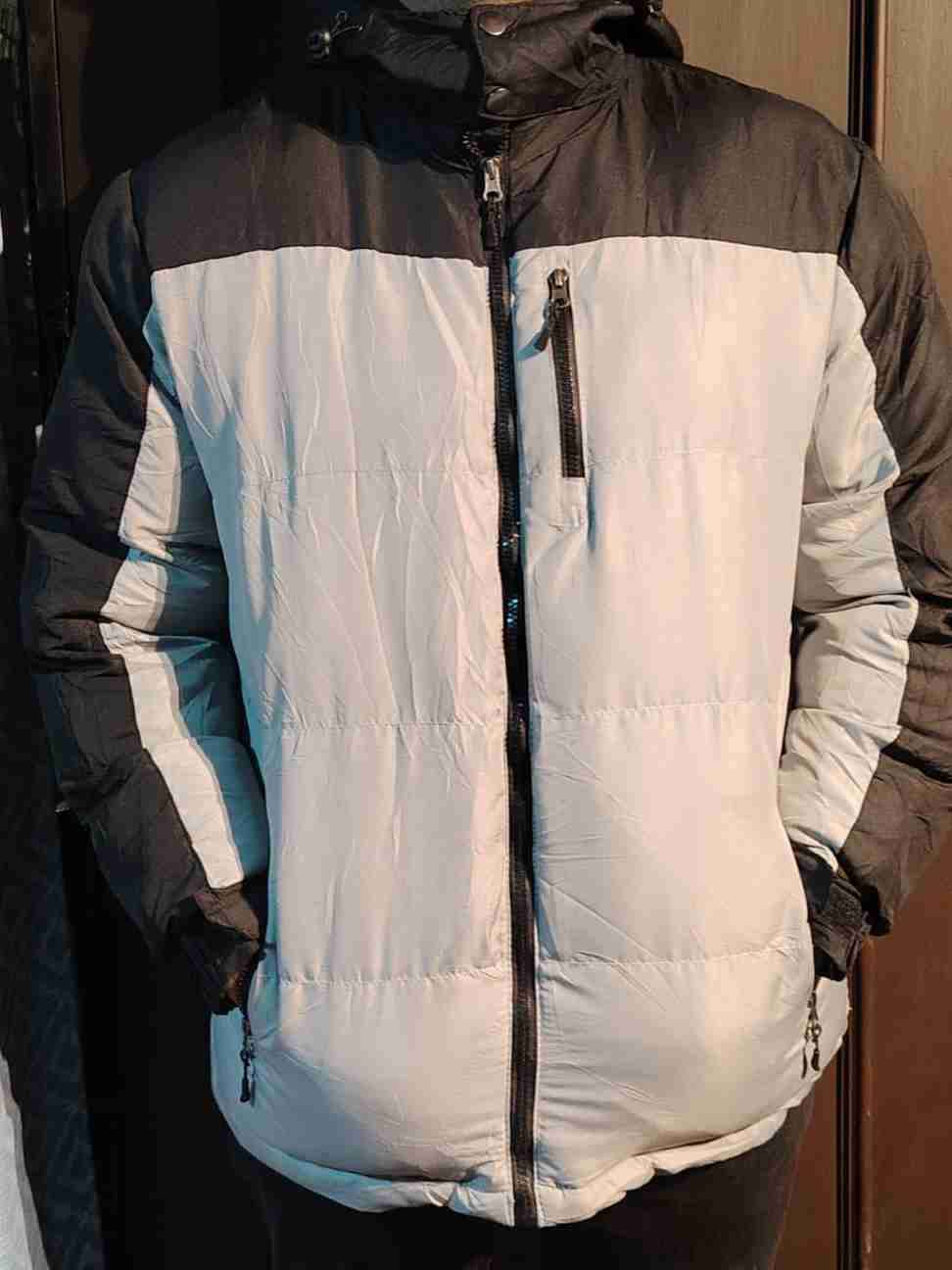 Chaquetas nuevas, retro y uso diario 5.000 c/u - miniatura 4