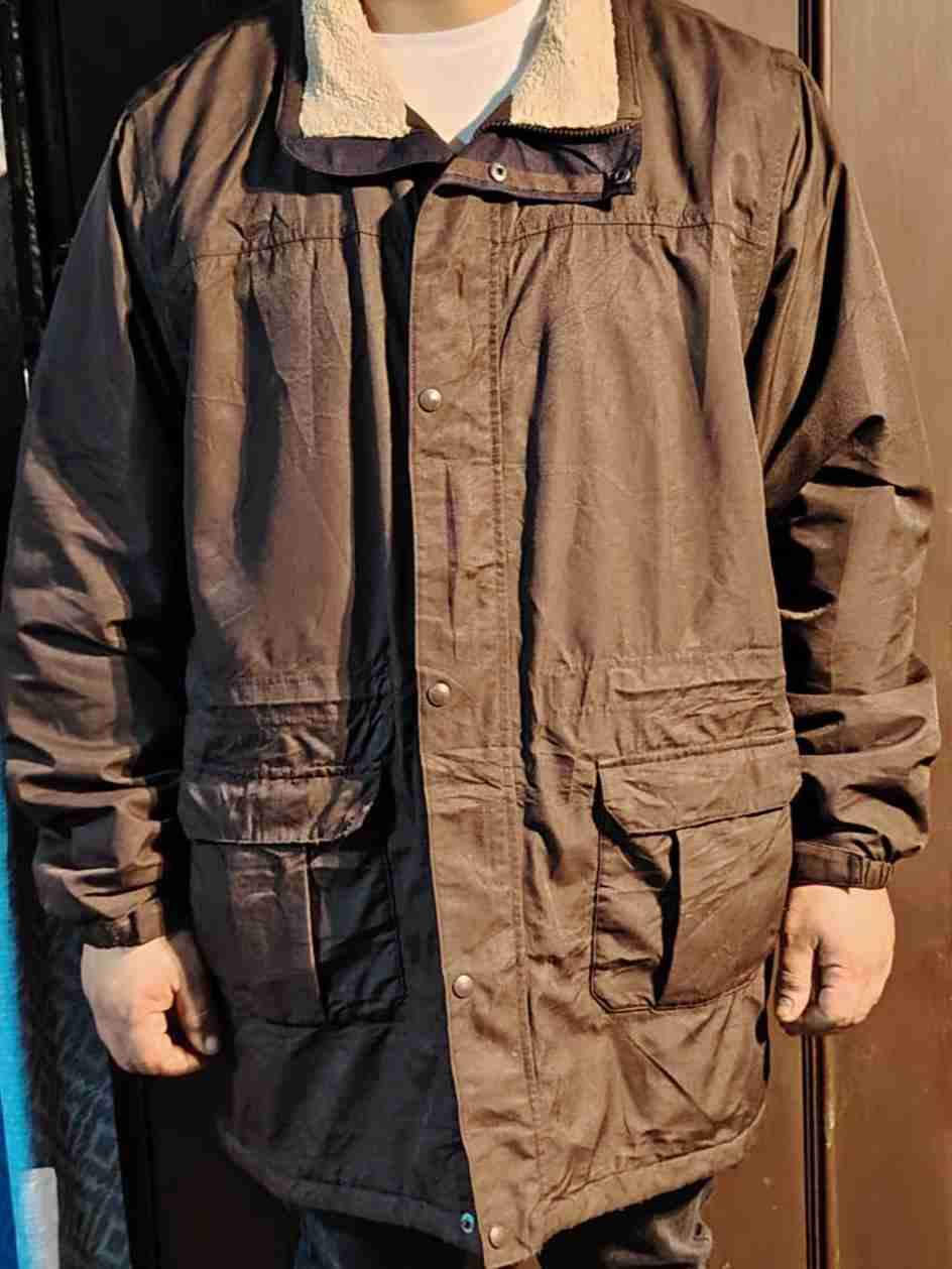 Chaquetas a $5.000 - miniatura 2