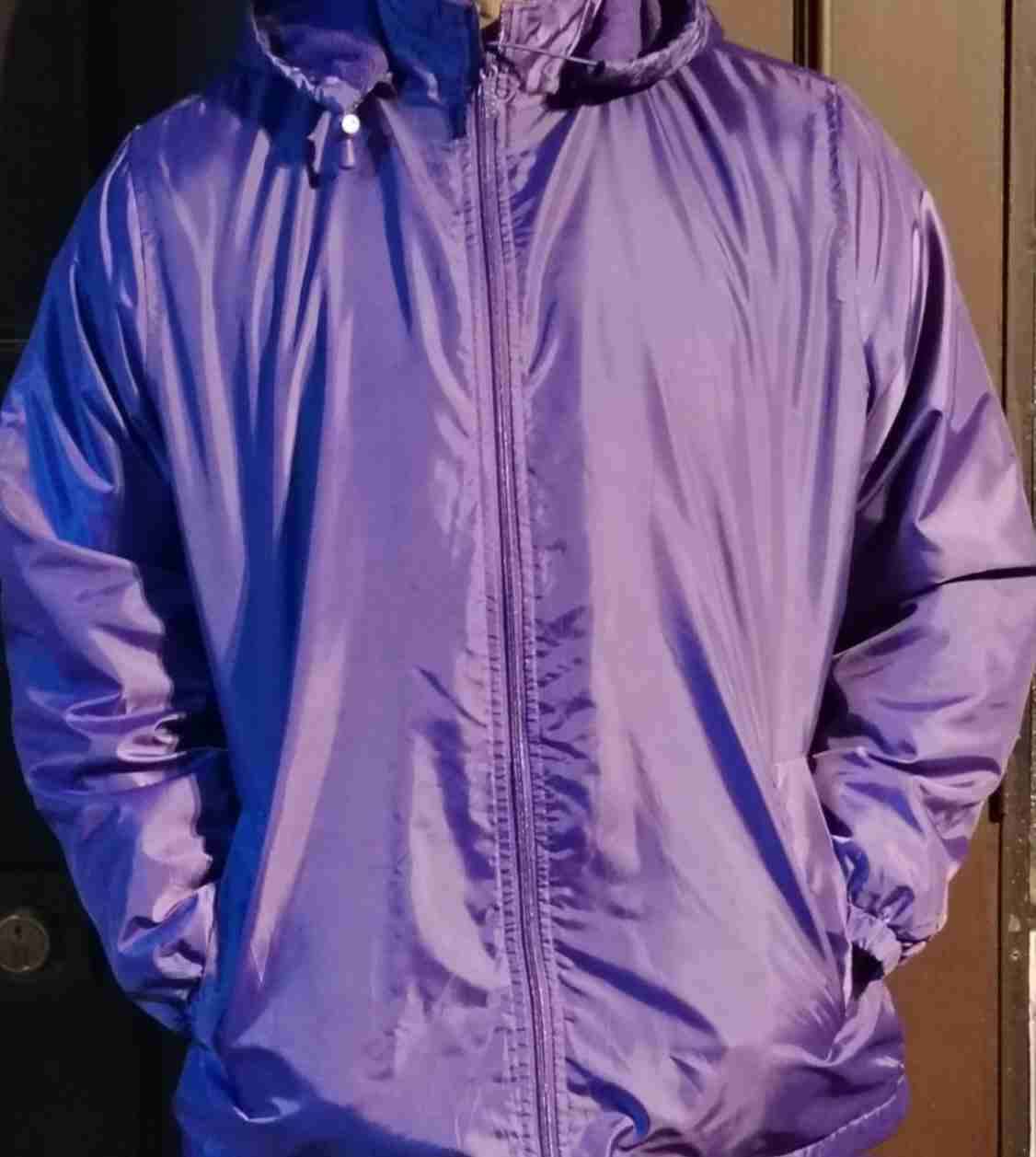 Chaquetas a $5.000 - miniatura 3