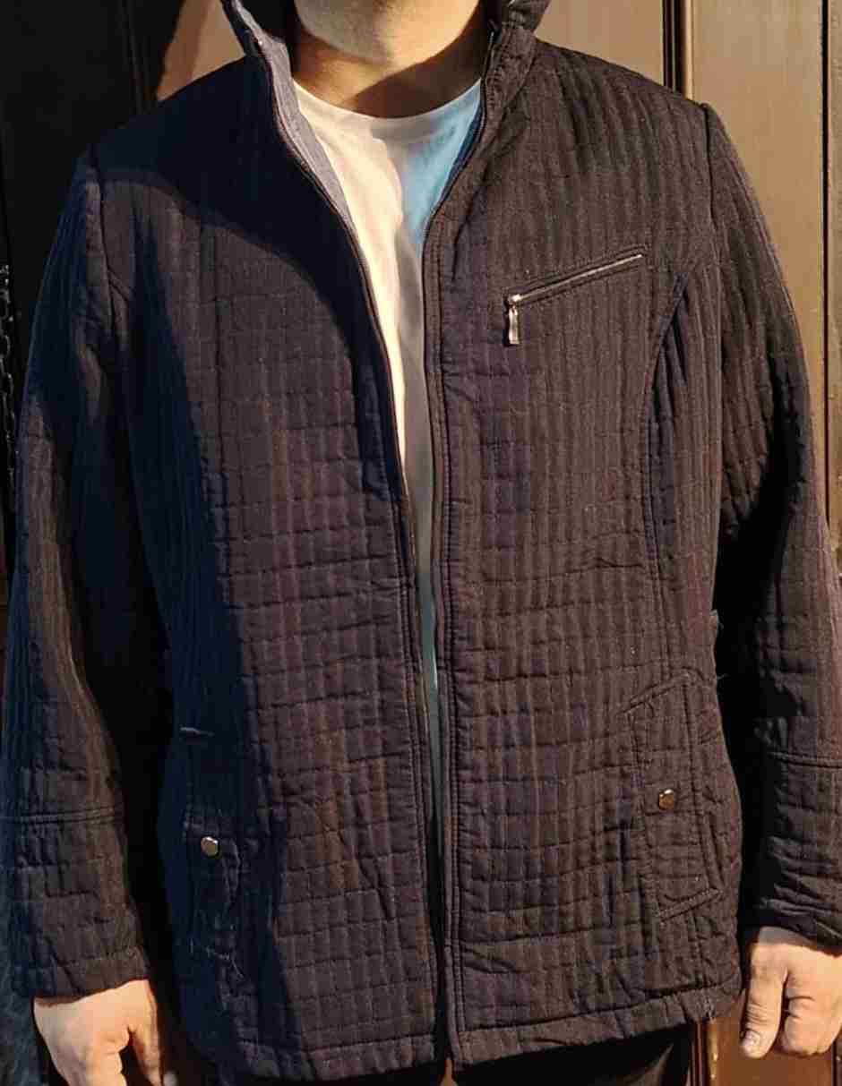 Chaquetas a $5.000 - miniatura 4