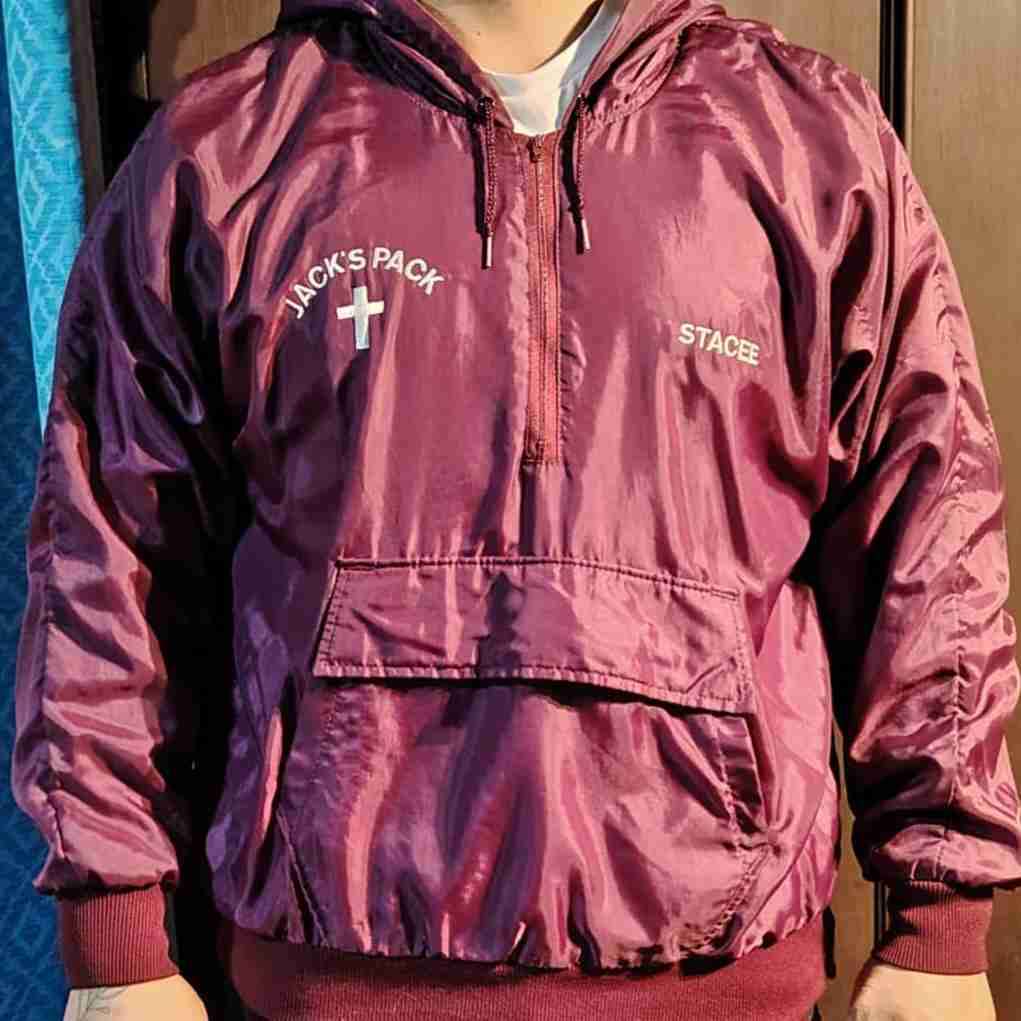 Chaquetas a $5.000 - miniatura 5