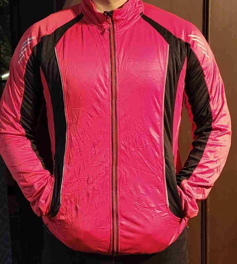 Chaquetas a $5.000 - miniatura 6