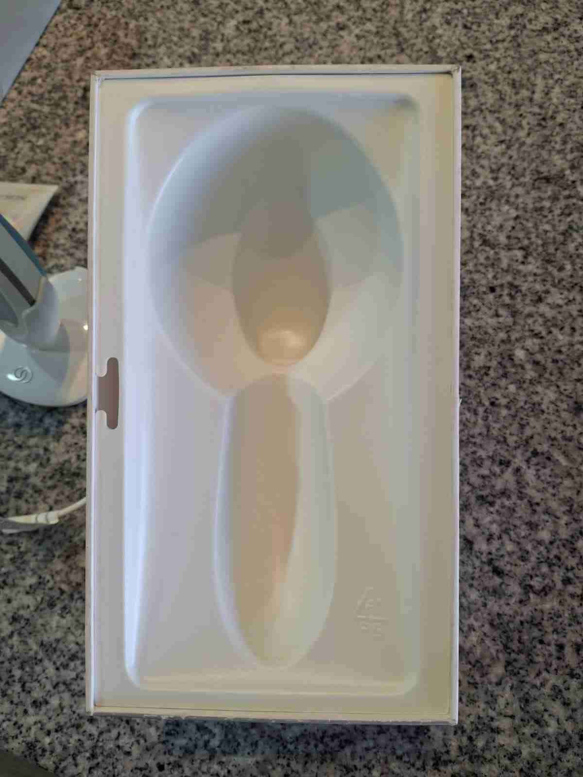 Lumi Spa, limpieza facial eléctrico - miniatura 5