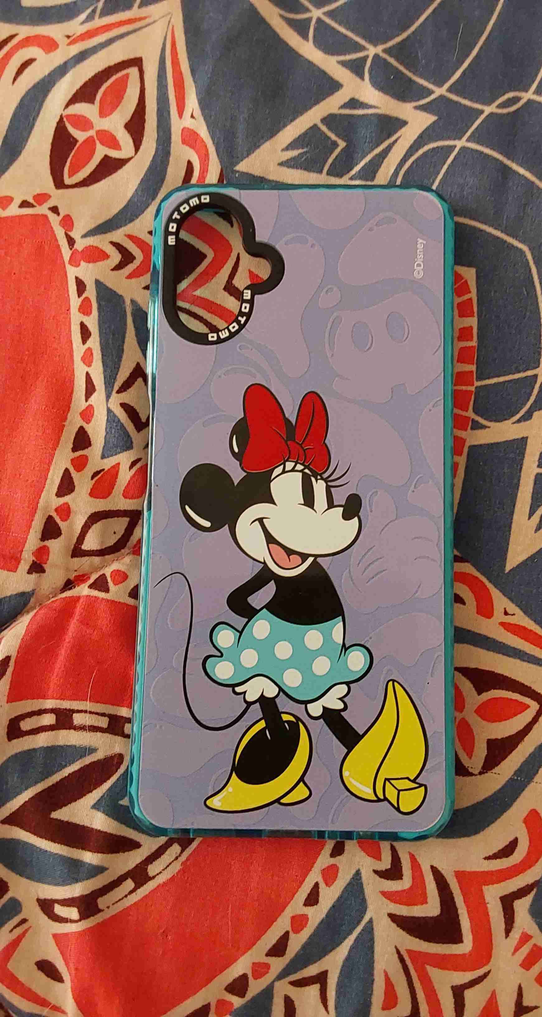 Teléfono smartphone con cable USB - miniatura 3