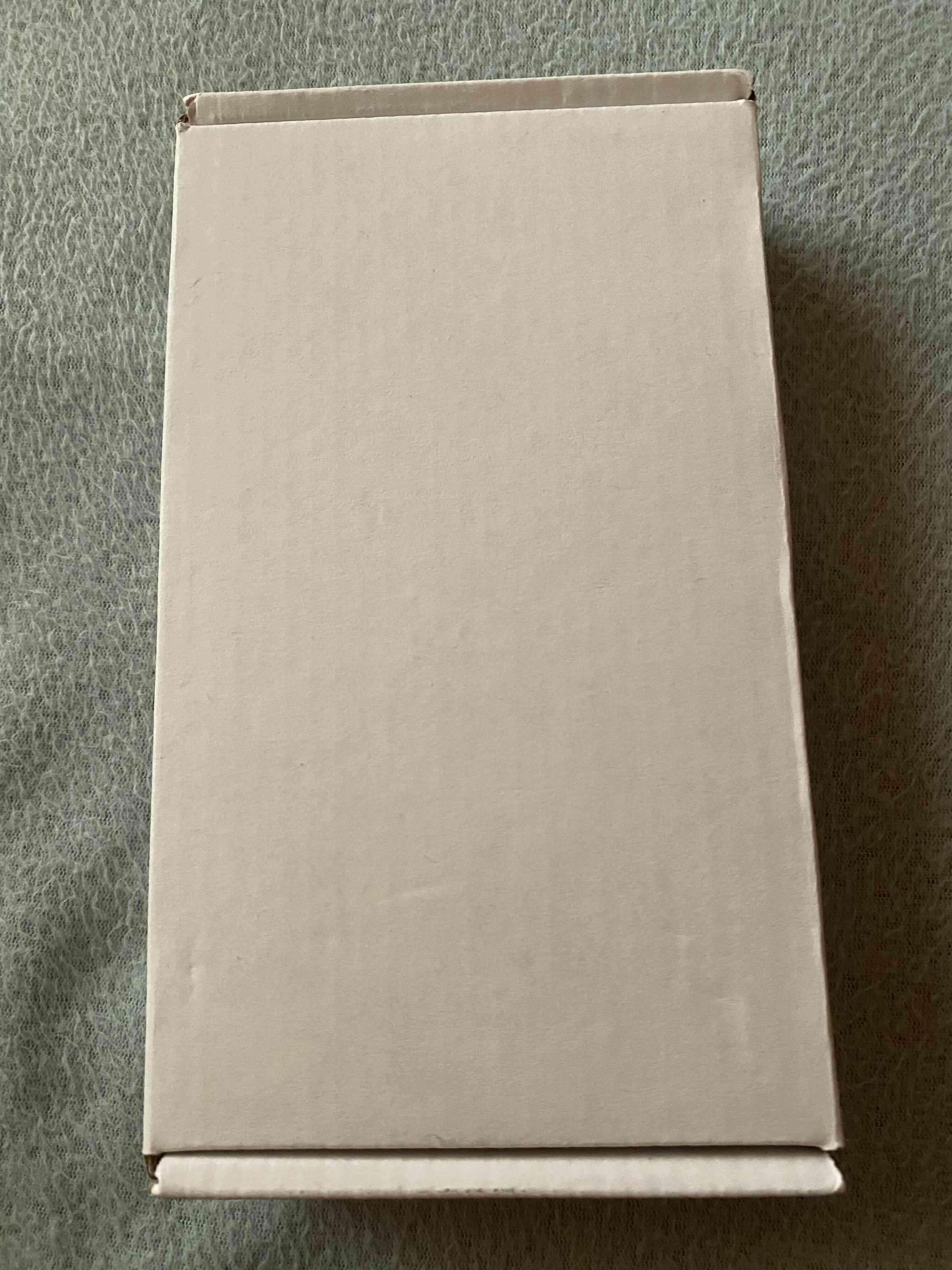 iPhone 14 negro nuevo - miniatura 3