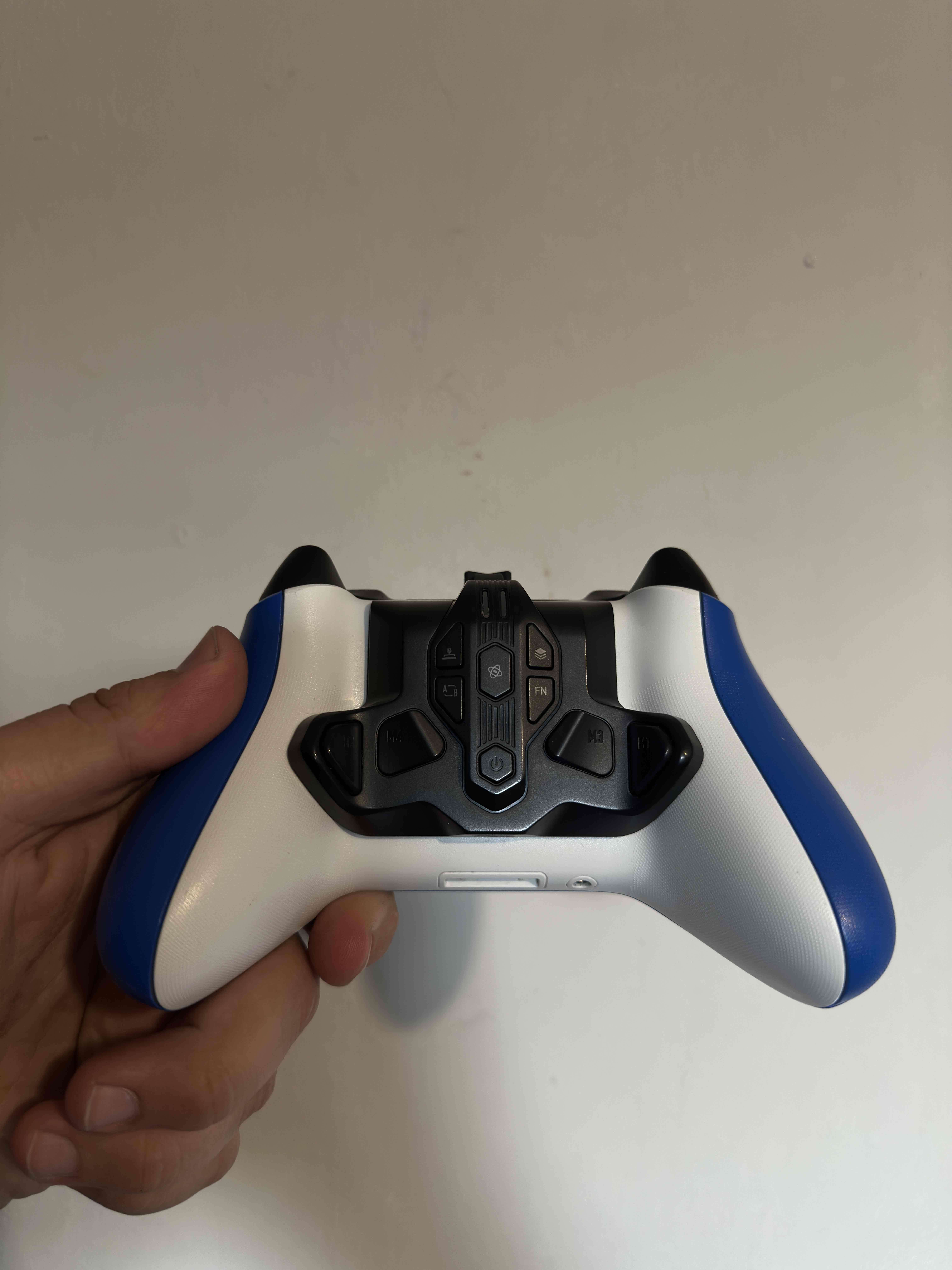 Botón trasero Armor-X Pro Xbox - miniatura 3