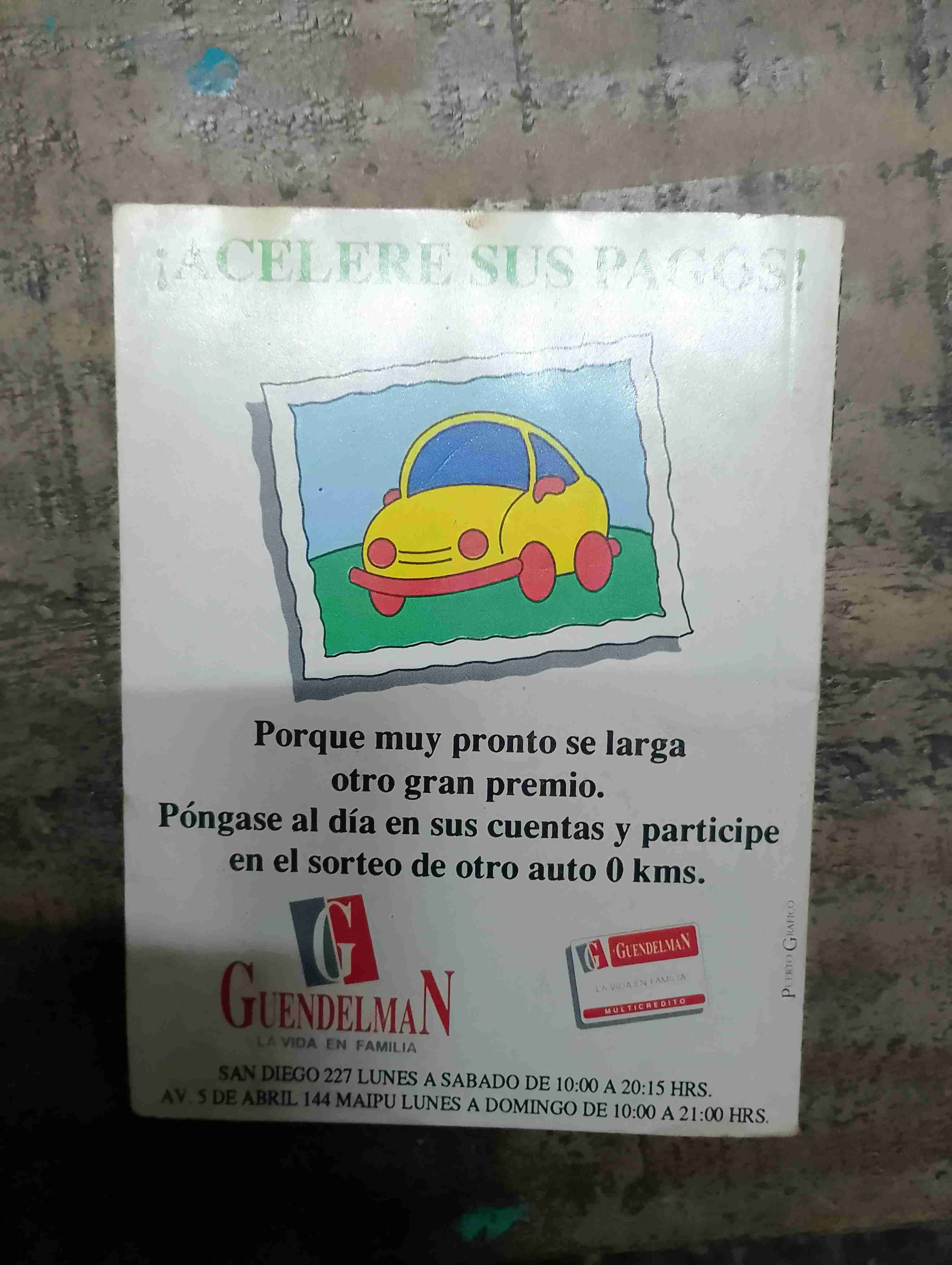 Libro 12000 Minibiografías - miniatura 2