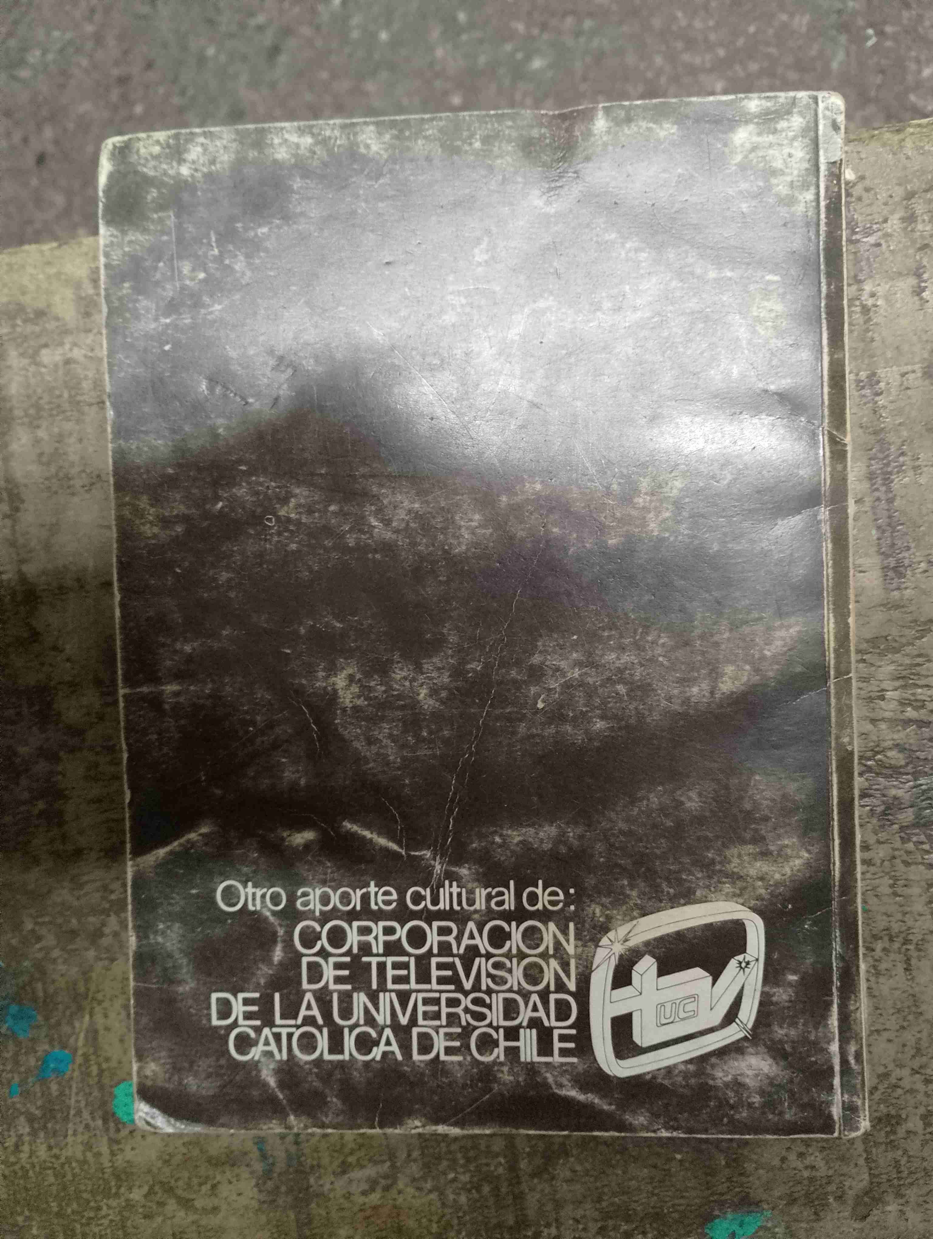 Libro Cabo de Hornos - miniatura 2