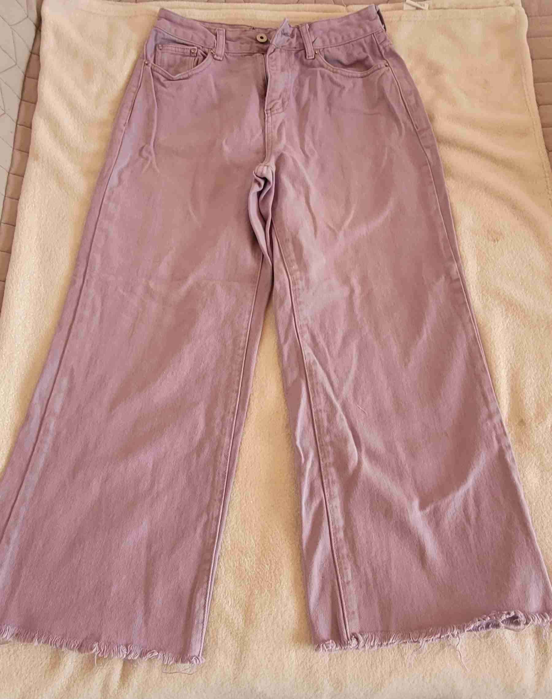 Pantalones y calzas - miniatura 2
