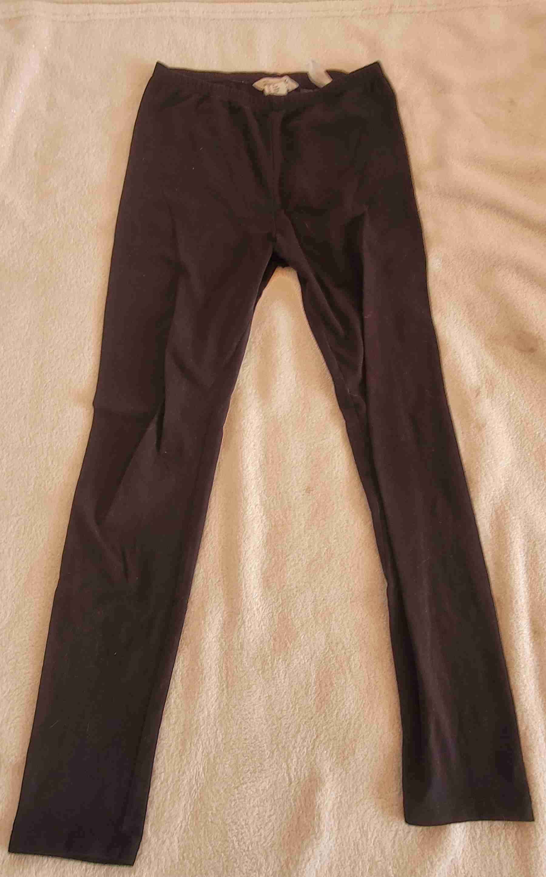 Pantalones y calzas - miniatura 3