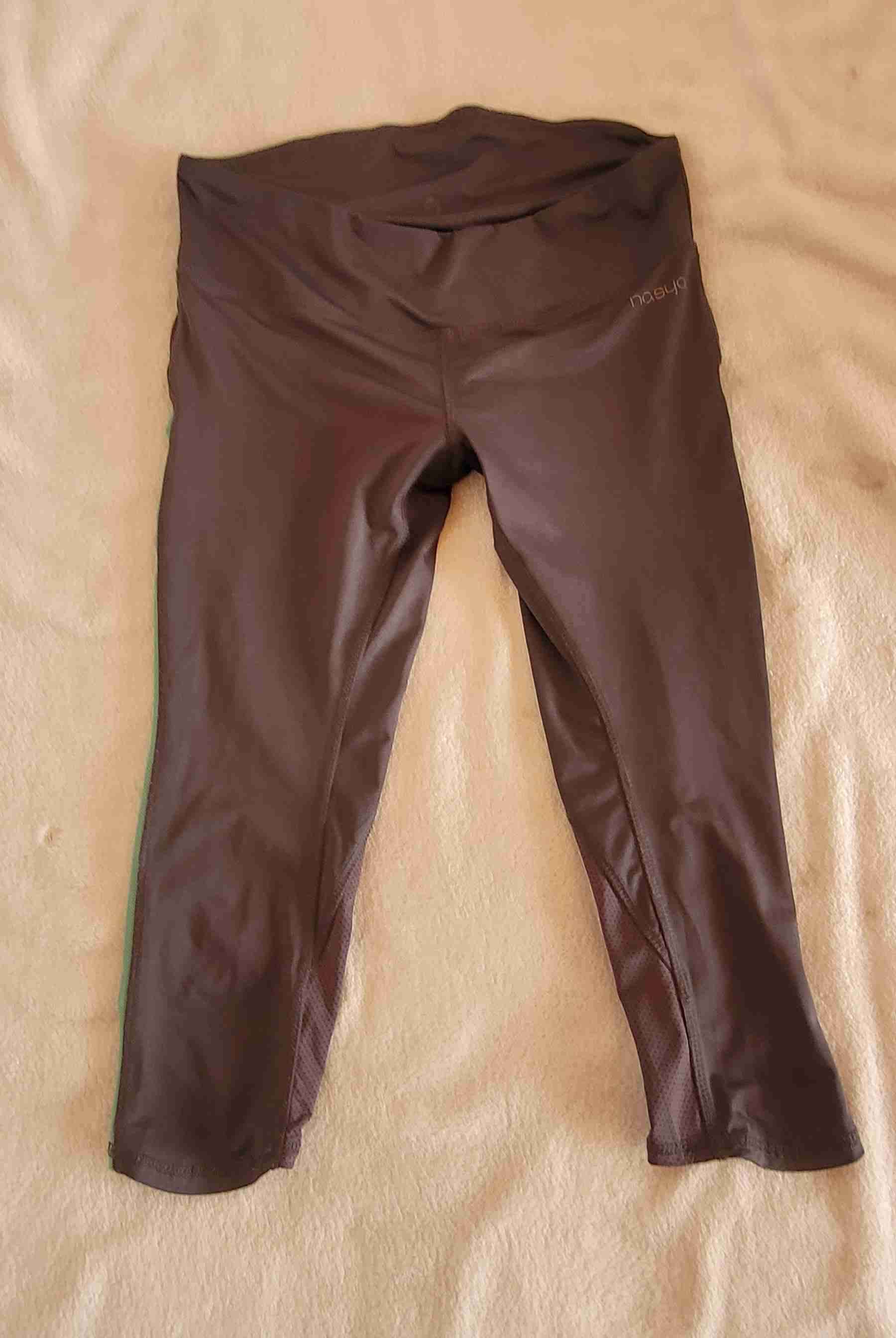 Pantalones y calzas - miniatura 6