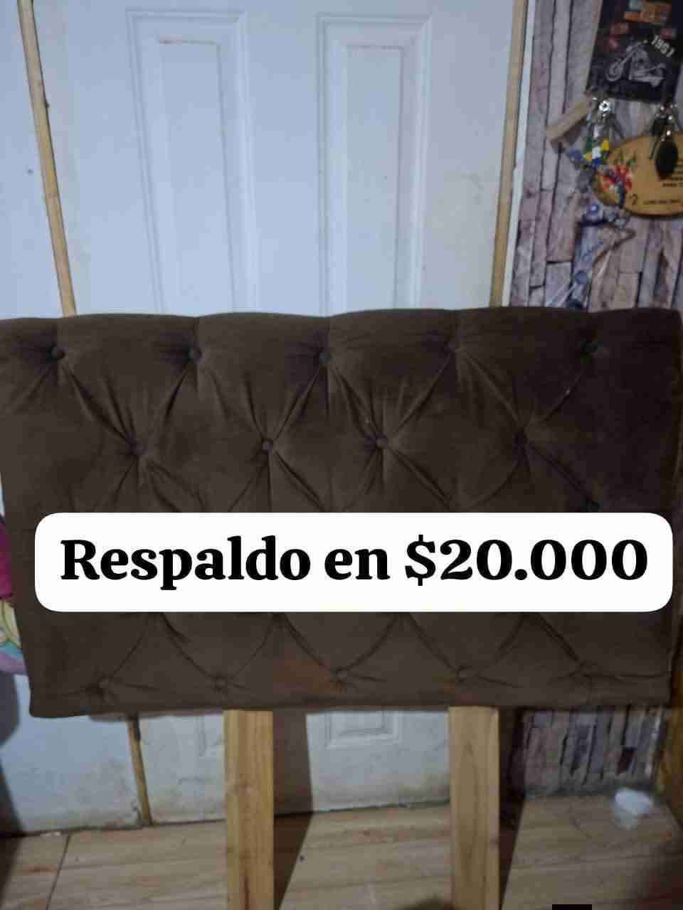 ToTostador de pan negro a tan solo $10.000 nuevo - miniatura 5
