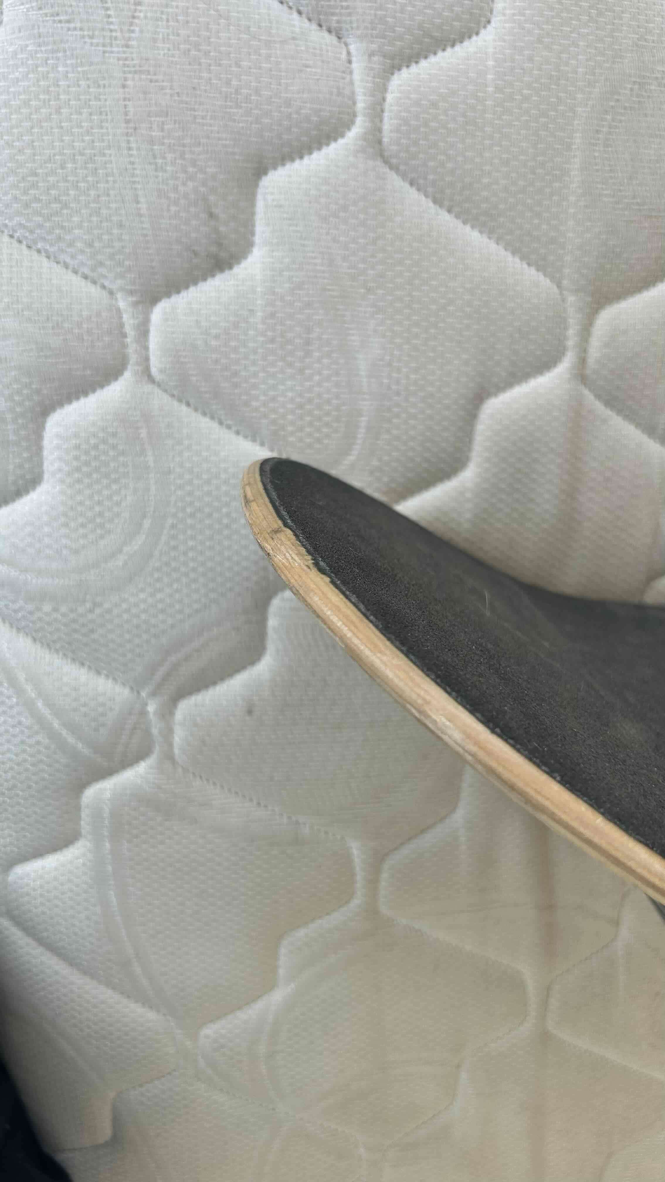 Patineta skate diseño gráfico - miniatura 5