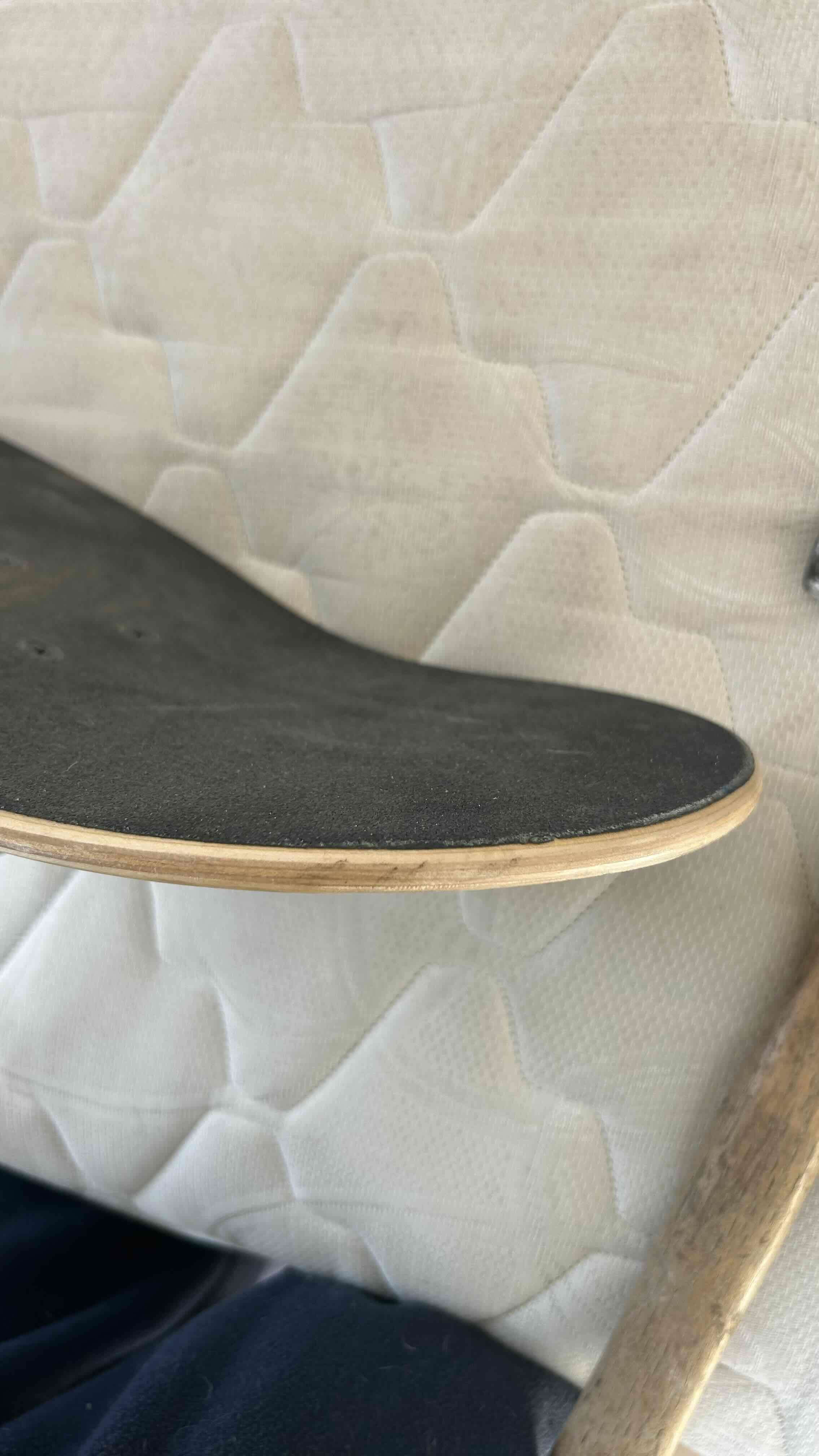 Patineta skate diseño gráfico - miniatura 6