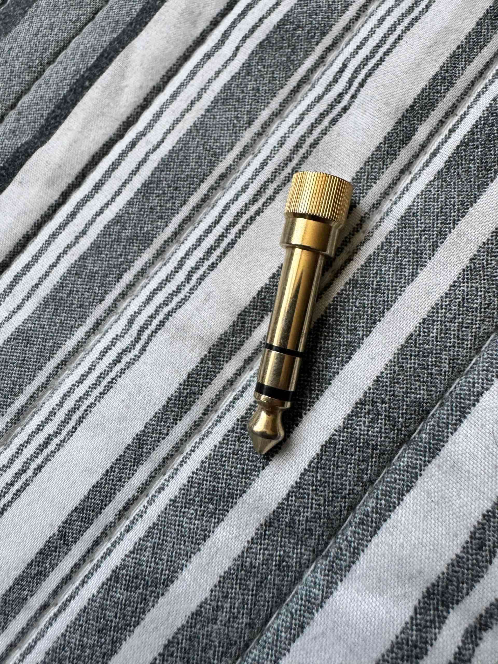 Audífonos AKG K92 - miniatura 4