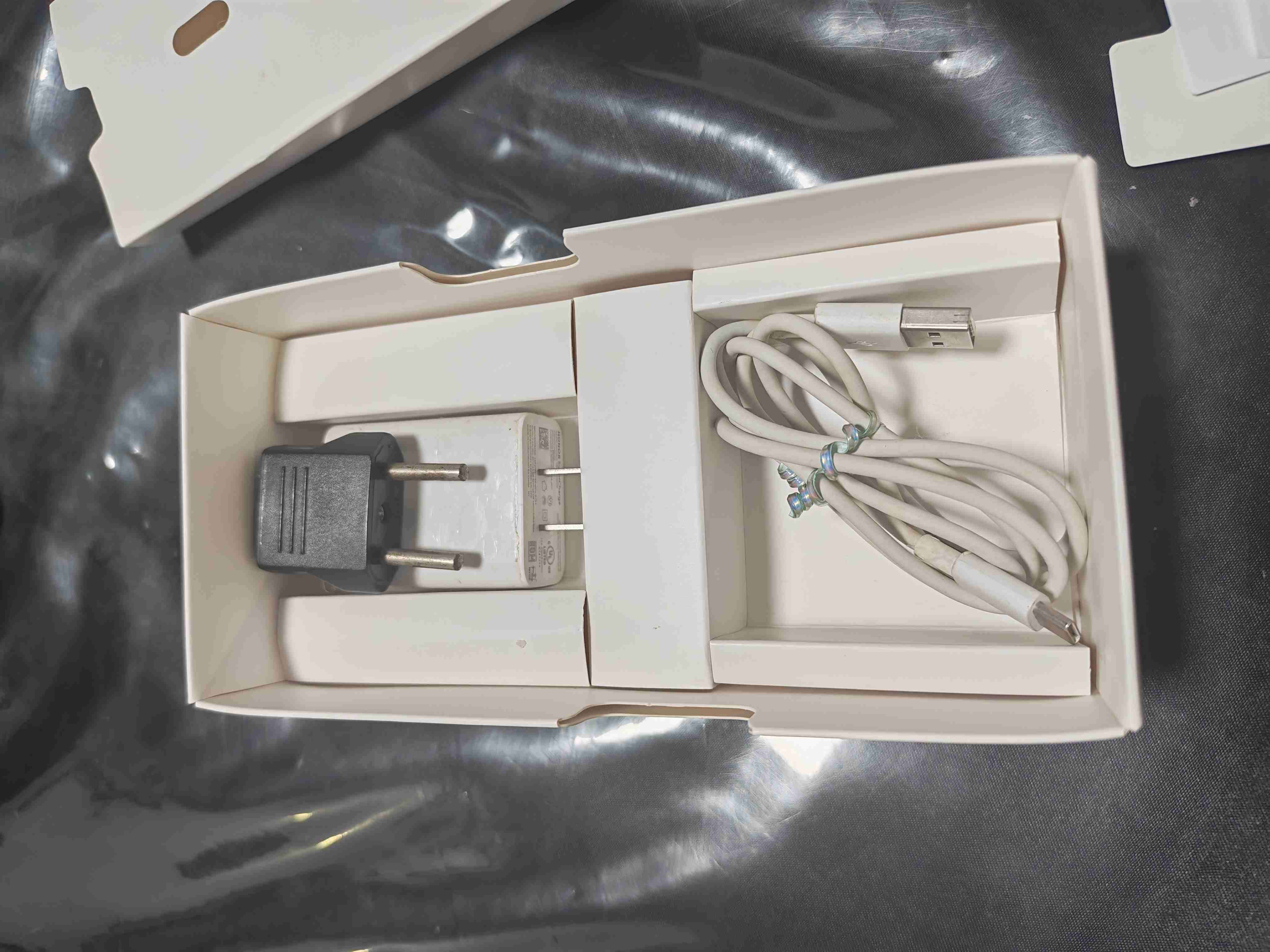 Celular Honor x7a - miniatura 5