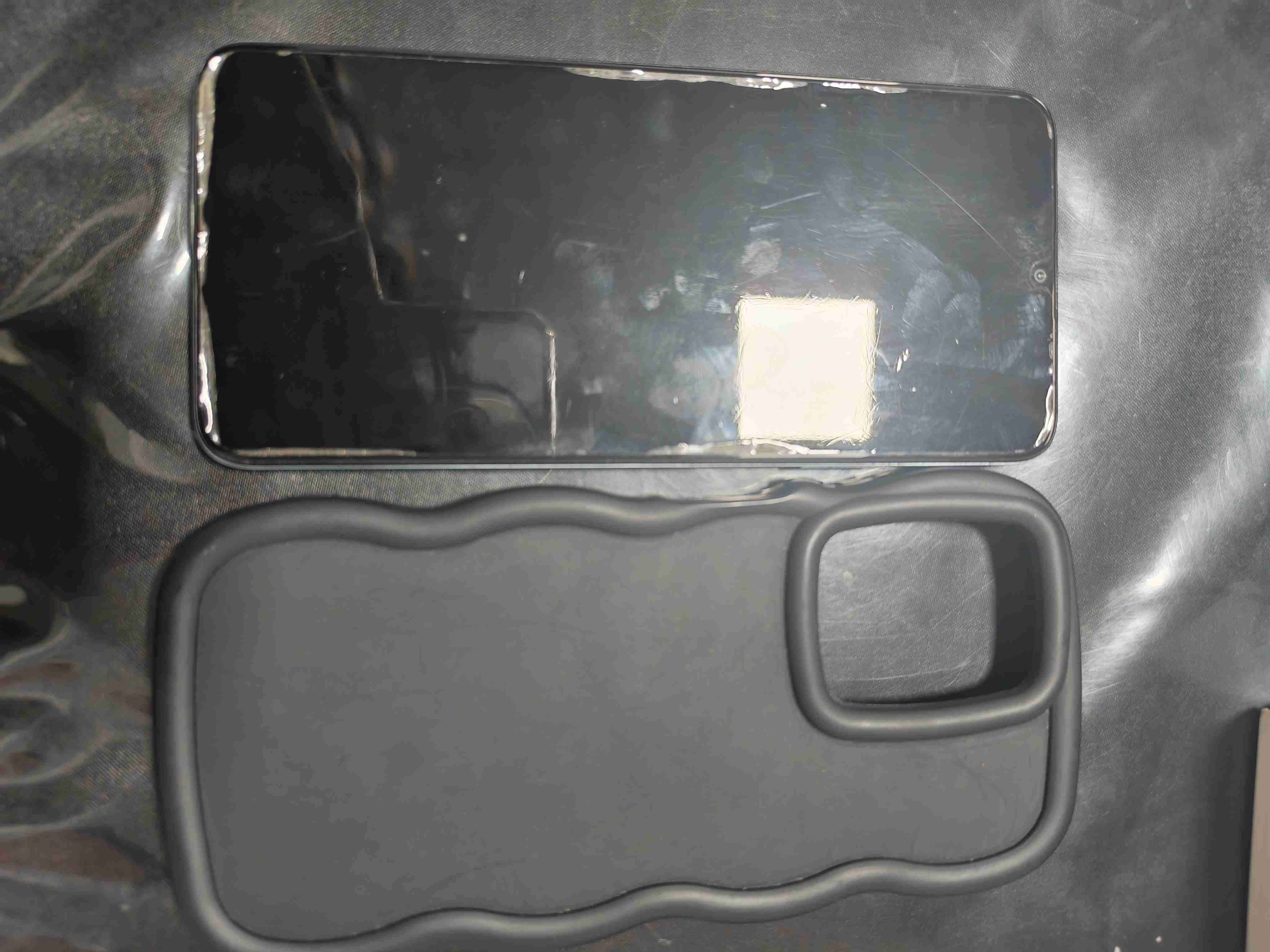 Celular Honor x7a - miniatura 6