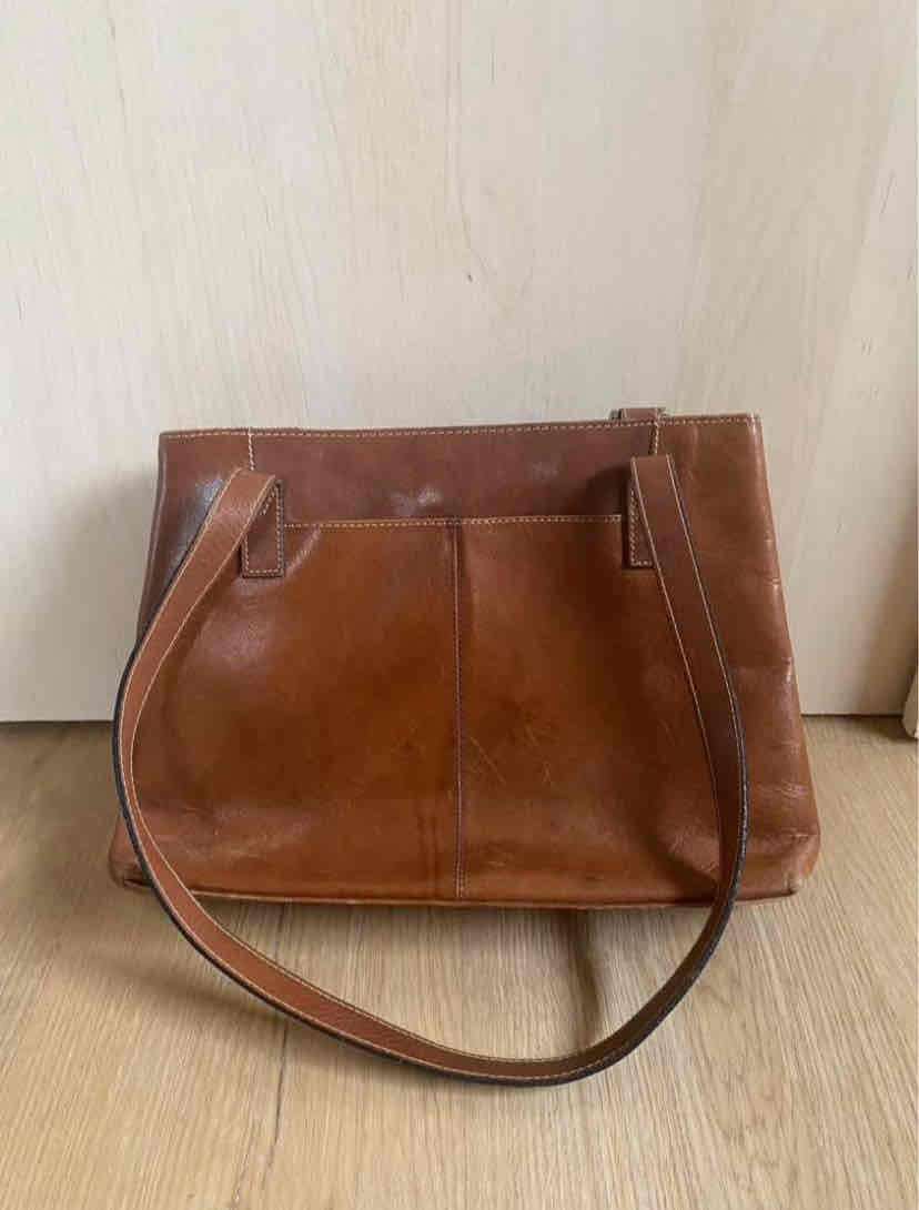Cartera de cuero - miniatura 2