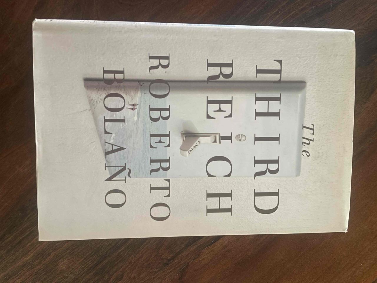 Lote de novelas en inglés, grandes autores variado - miniatura 3