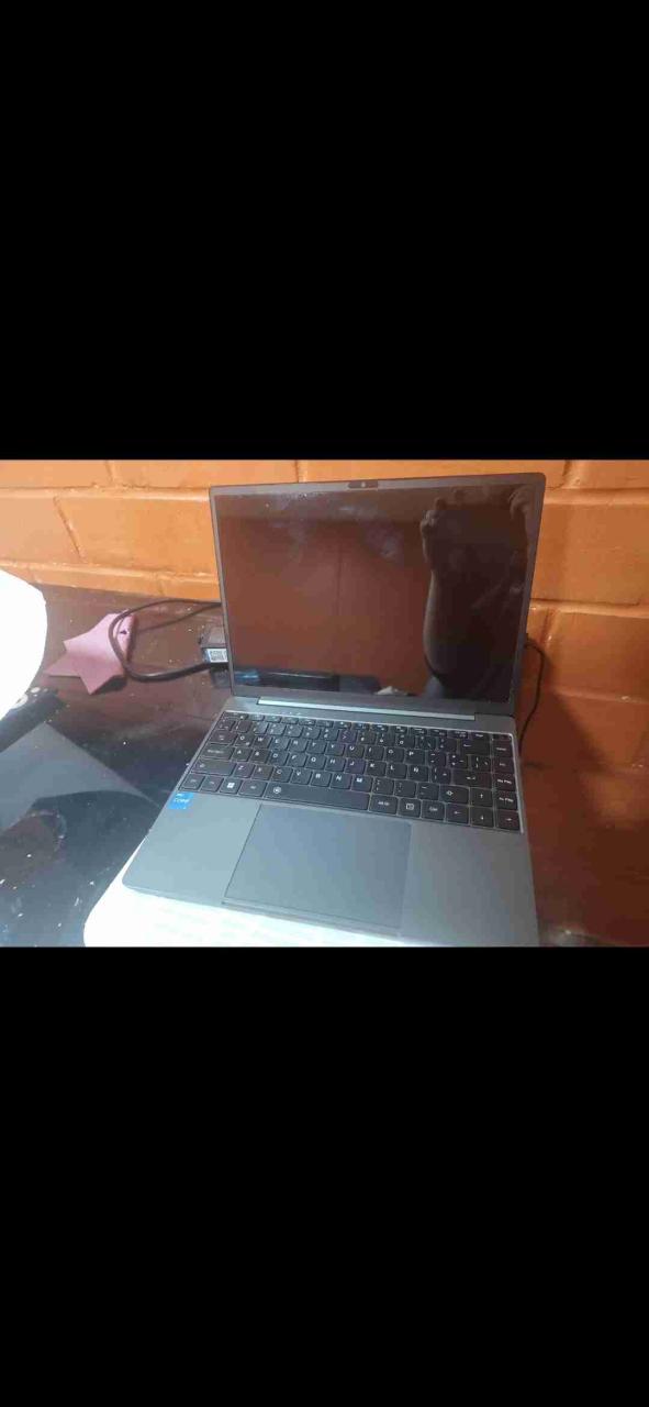 Laptop Chuwi corbuck x - miniatura 2