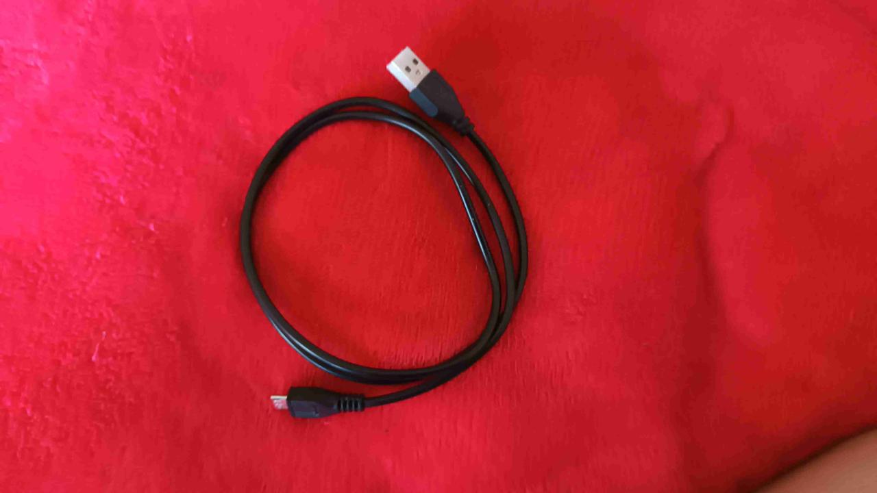 Control de ps4 generico - miniatura 5