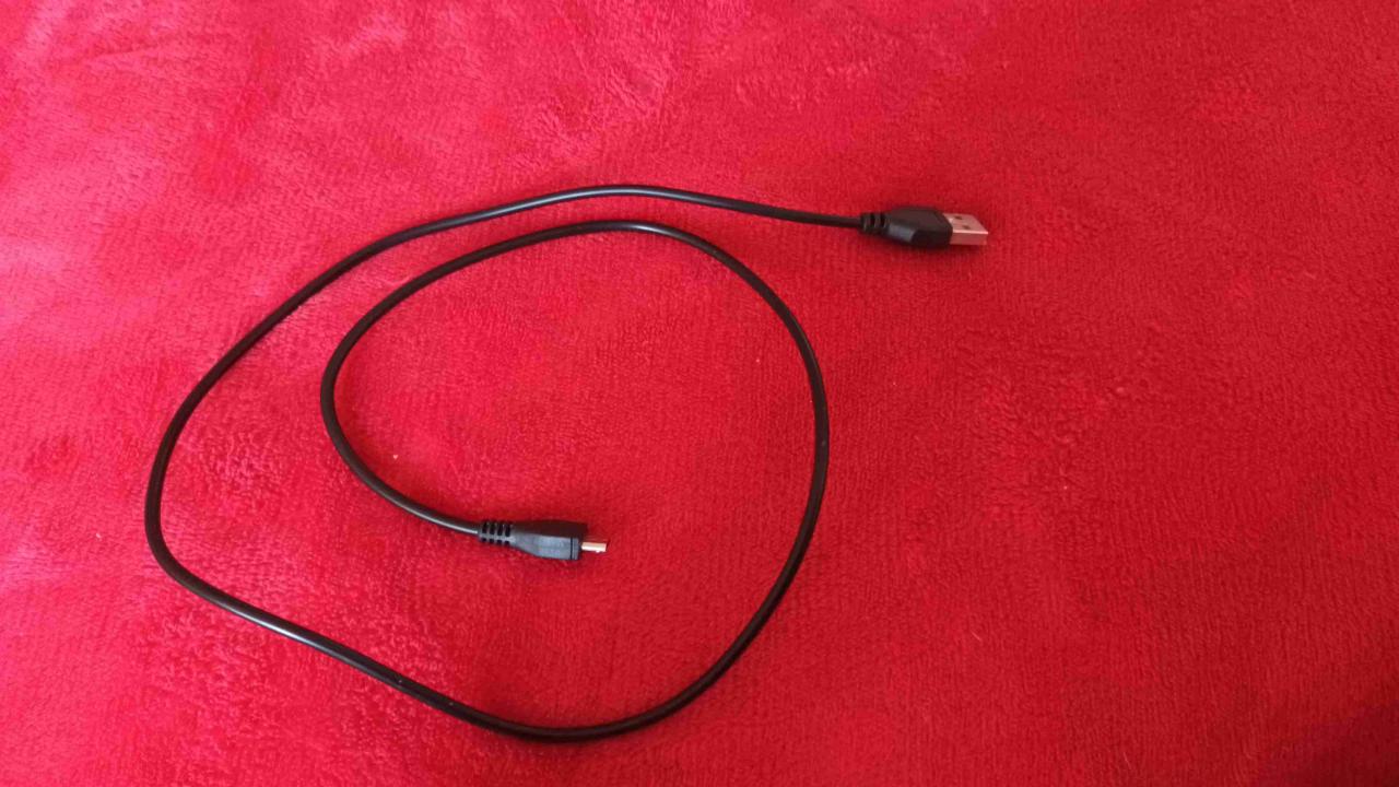 Audifonos redmi - miniatura 4
