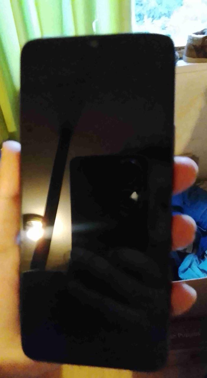 Smartphone Honor X5b - miniatura 9