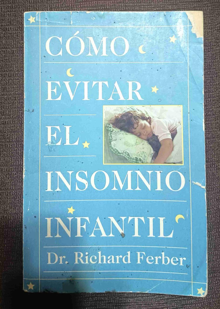 Libros a 500 c/u - miniatura 1