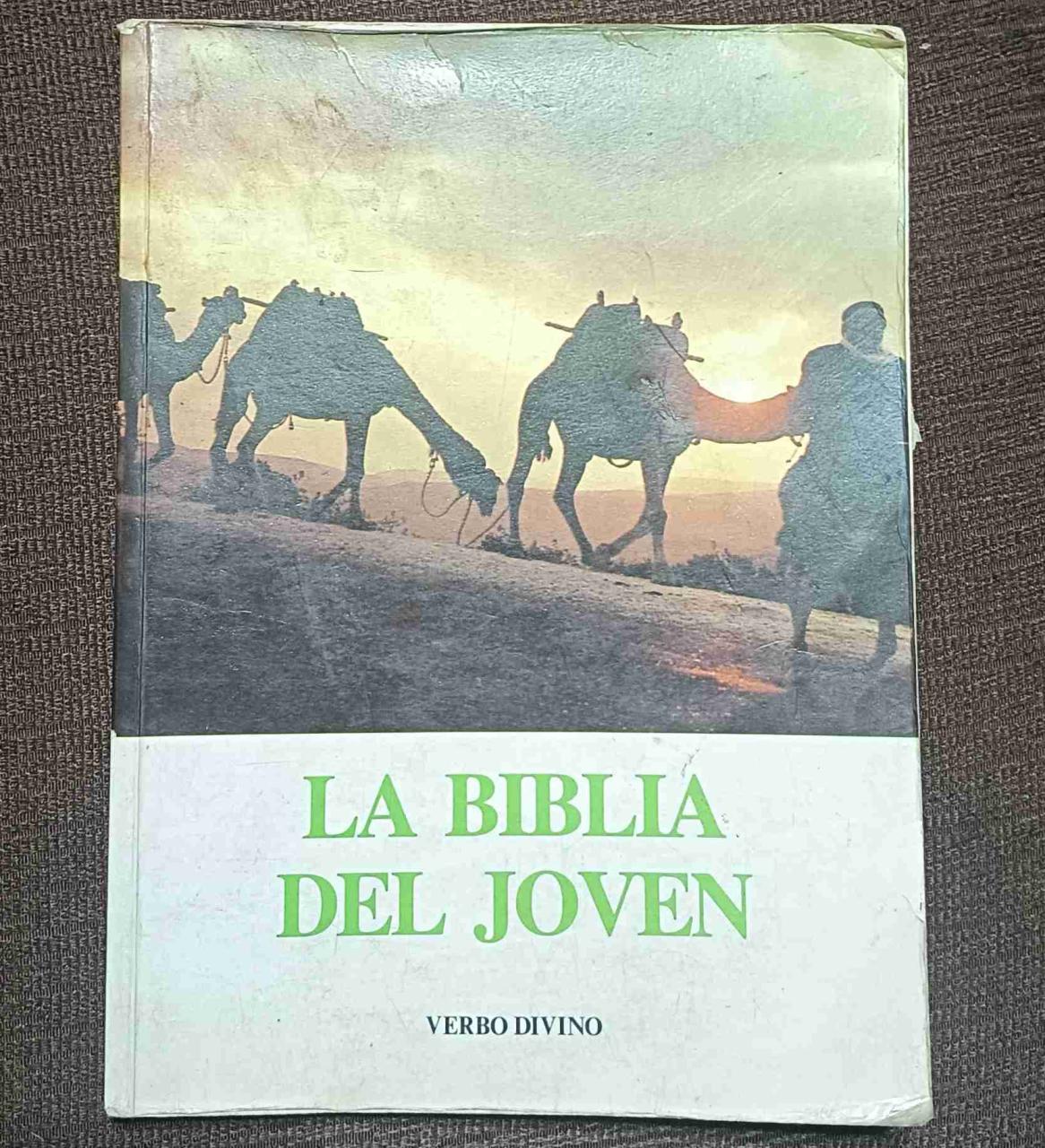 Libros a 500 c/u - miniatura 2