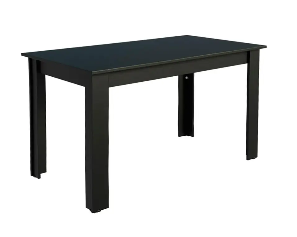 Comedor 4 sillas - miniatura 2