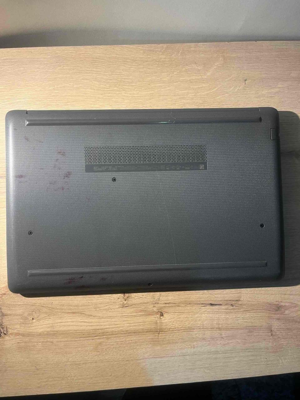 HP 250 G7k - miniatura 5