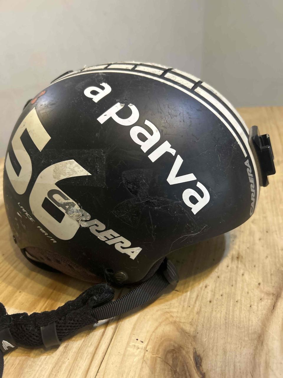 Volante MTB 31mm + manubrio + accesorios - miniatura 5